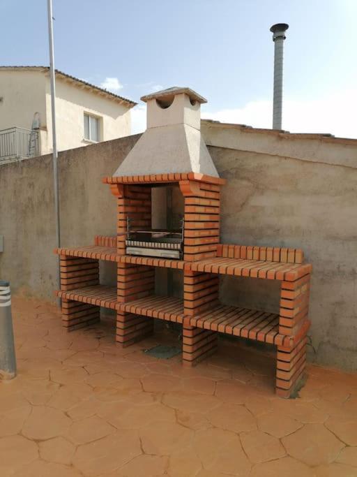 Hermosa Casa Vacacional La Promesa