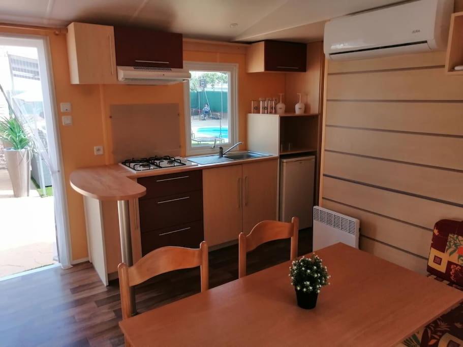 Hermosa Casa Vacacional La Promesa
