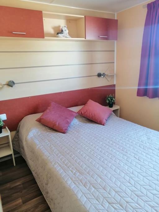 Hermosa Casa Vacacional La Promesa