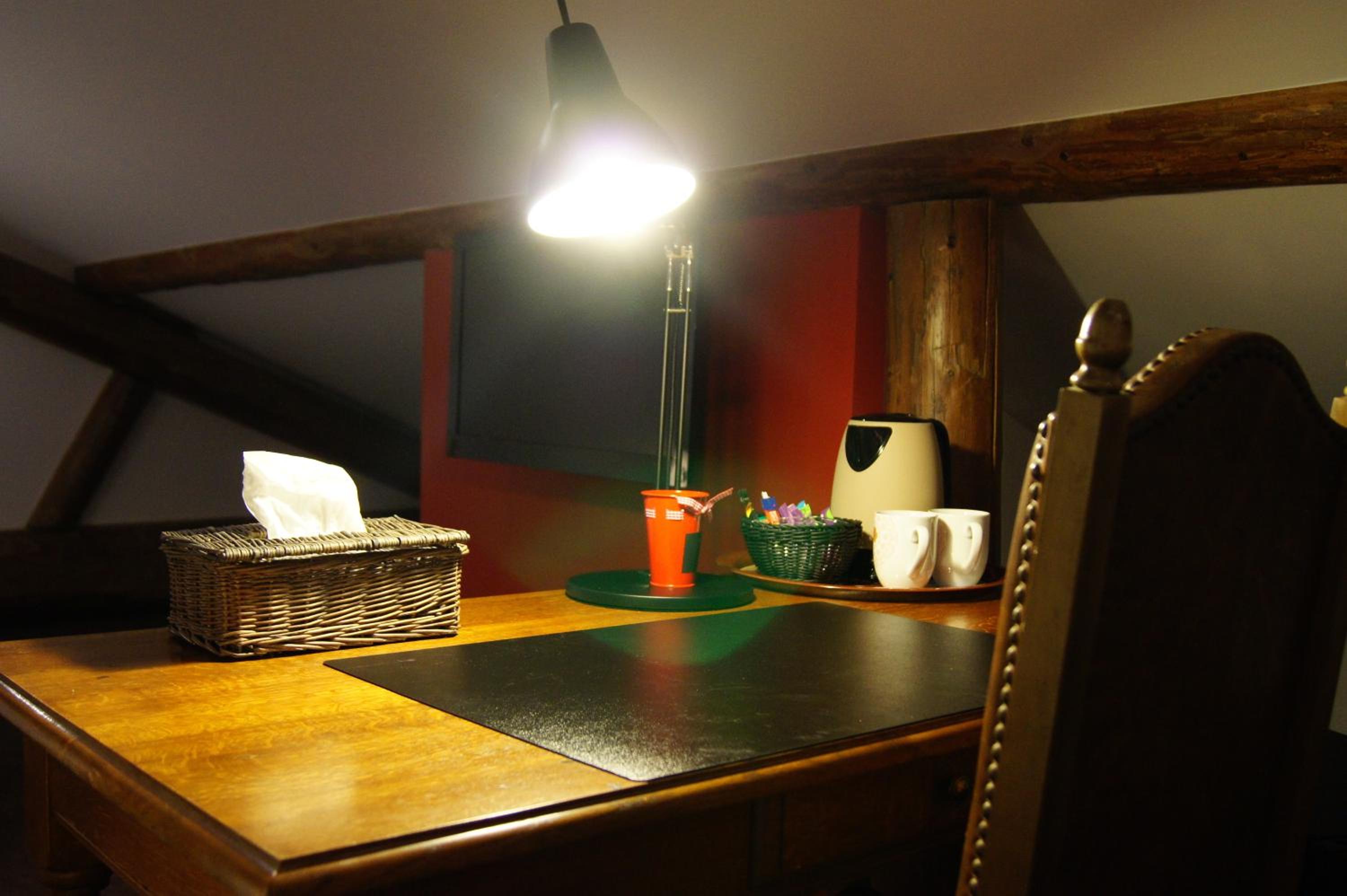 Photo 20