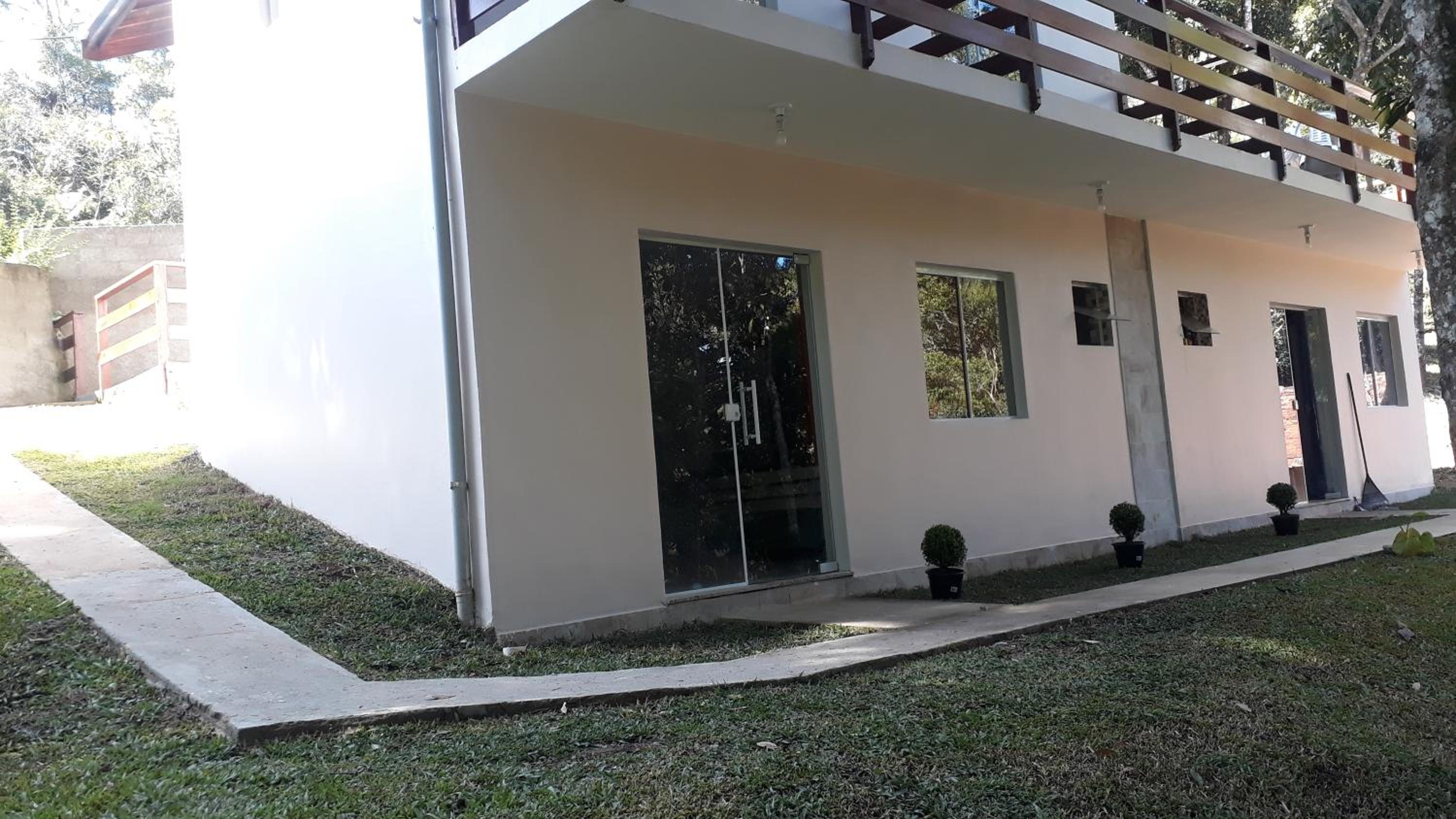 Parada Di Maria Guest House