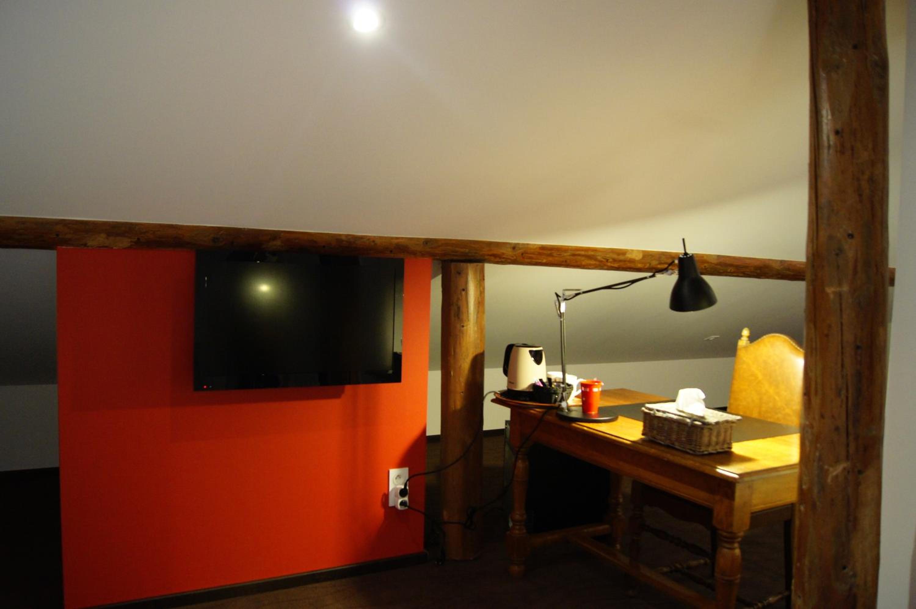 Photo 23