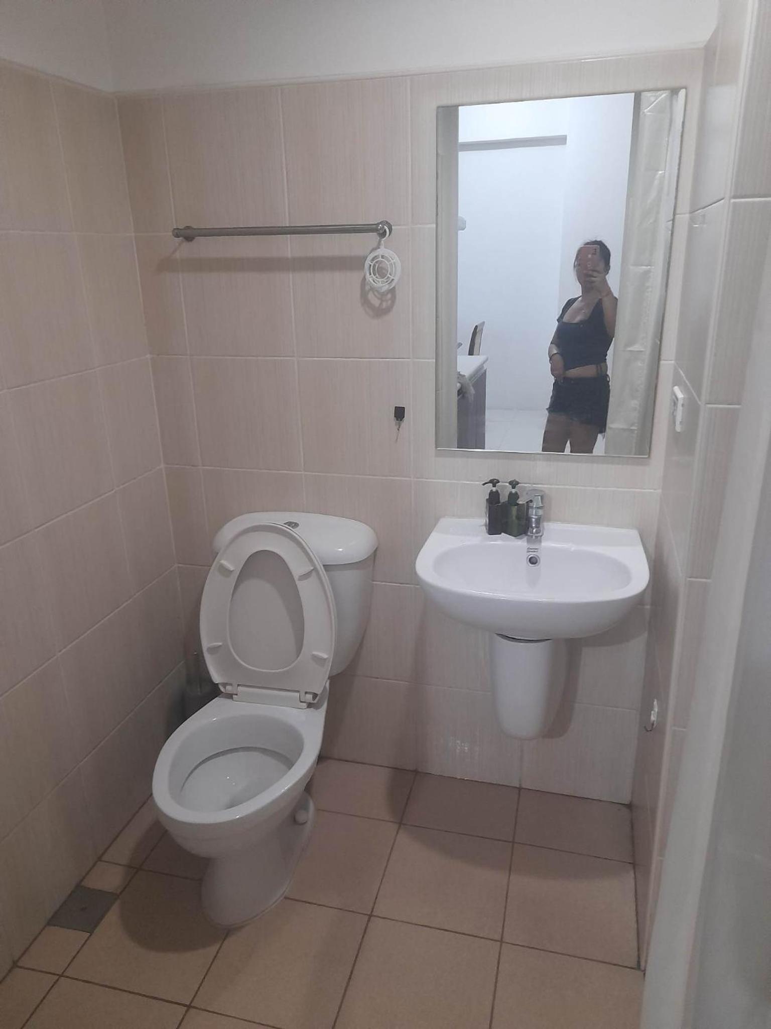 Photo 39