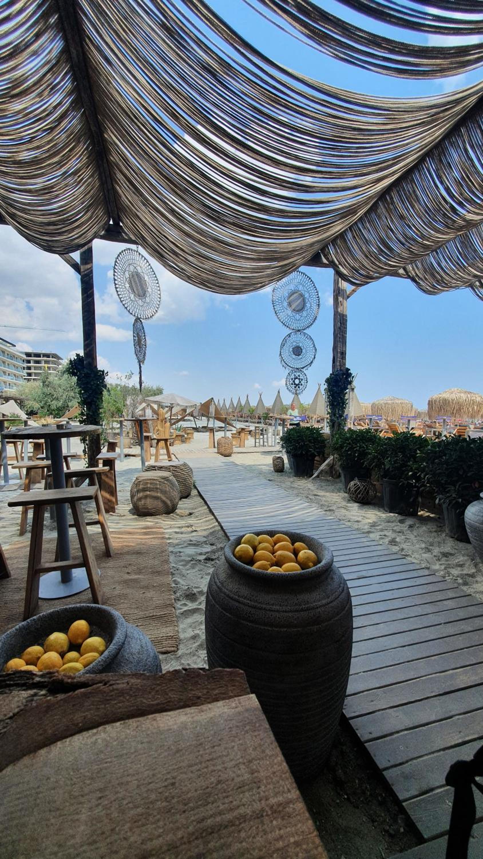 Hotel Veli Apartments 348 Alezzi Infinity