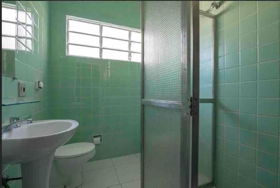 Sossego e conforto próximo ao Capivari
