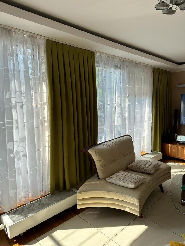 Apartament Panorama Ustronia view 5