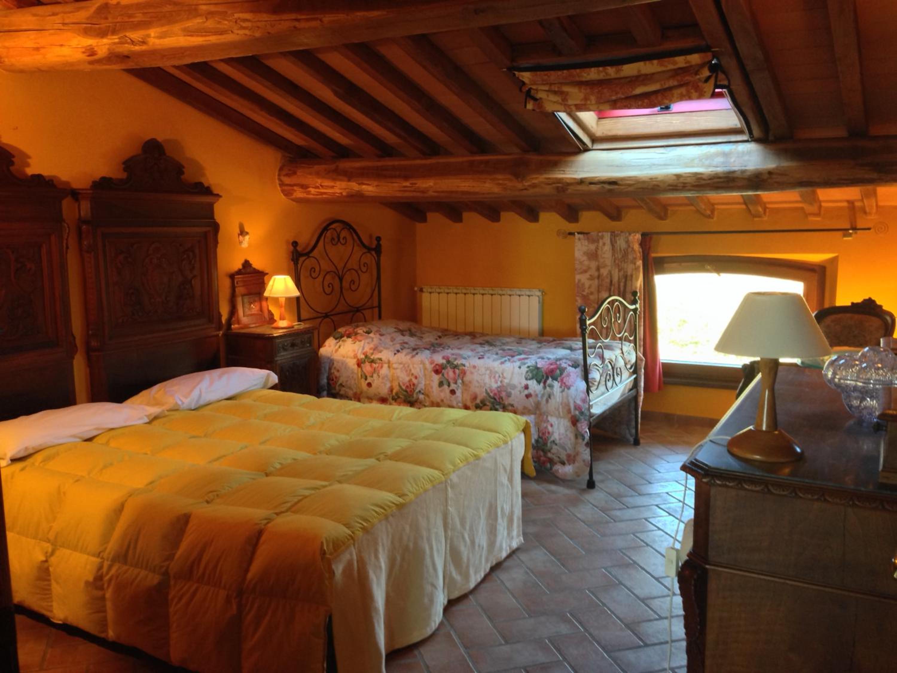Casavacanze Casalta