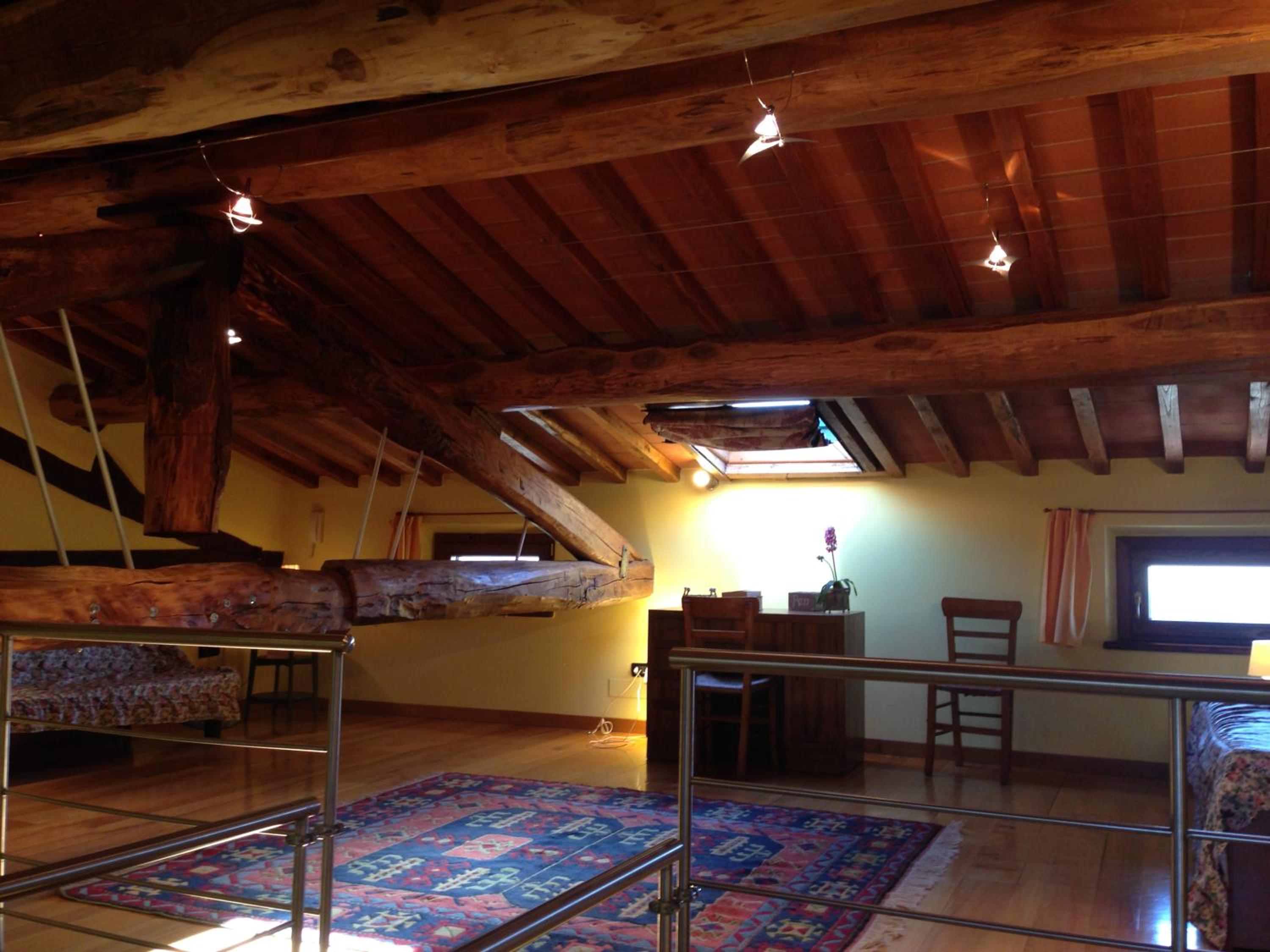 Casavacanze Casalta