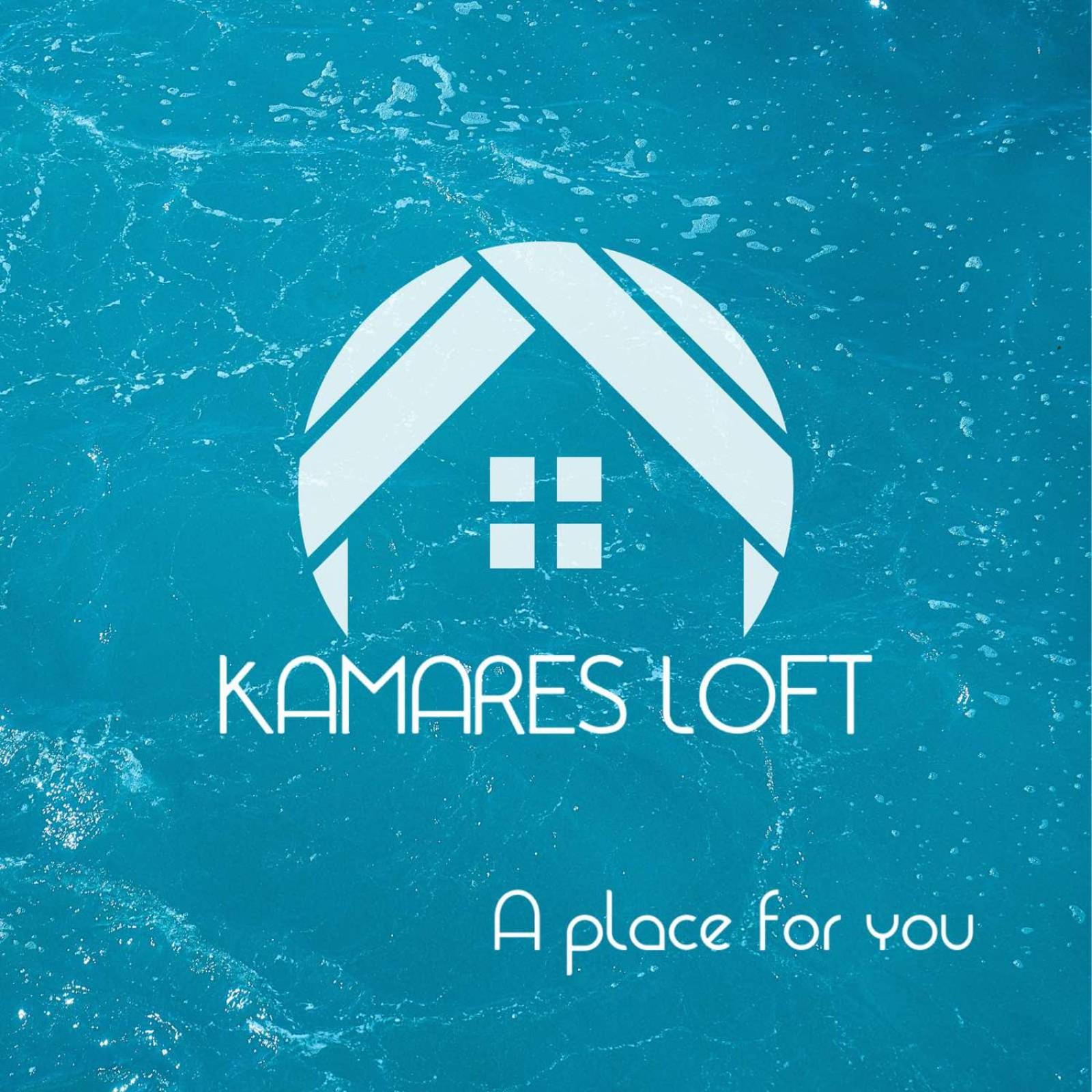 Kamares Loft