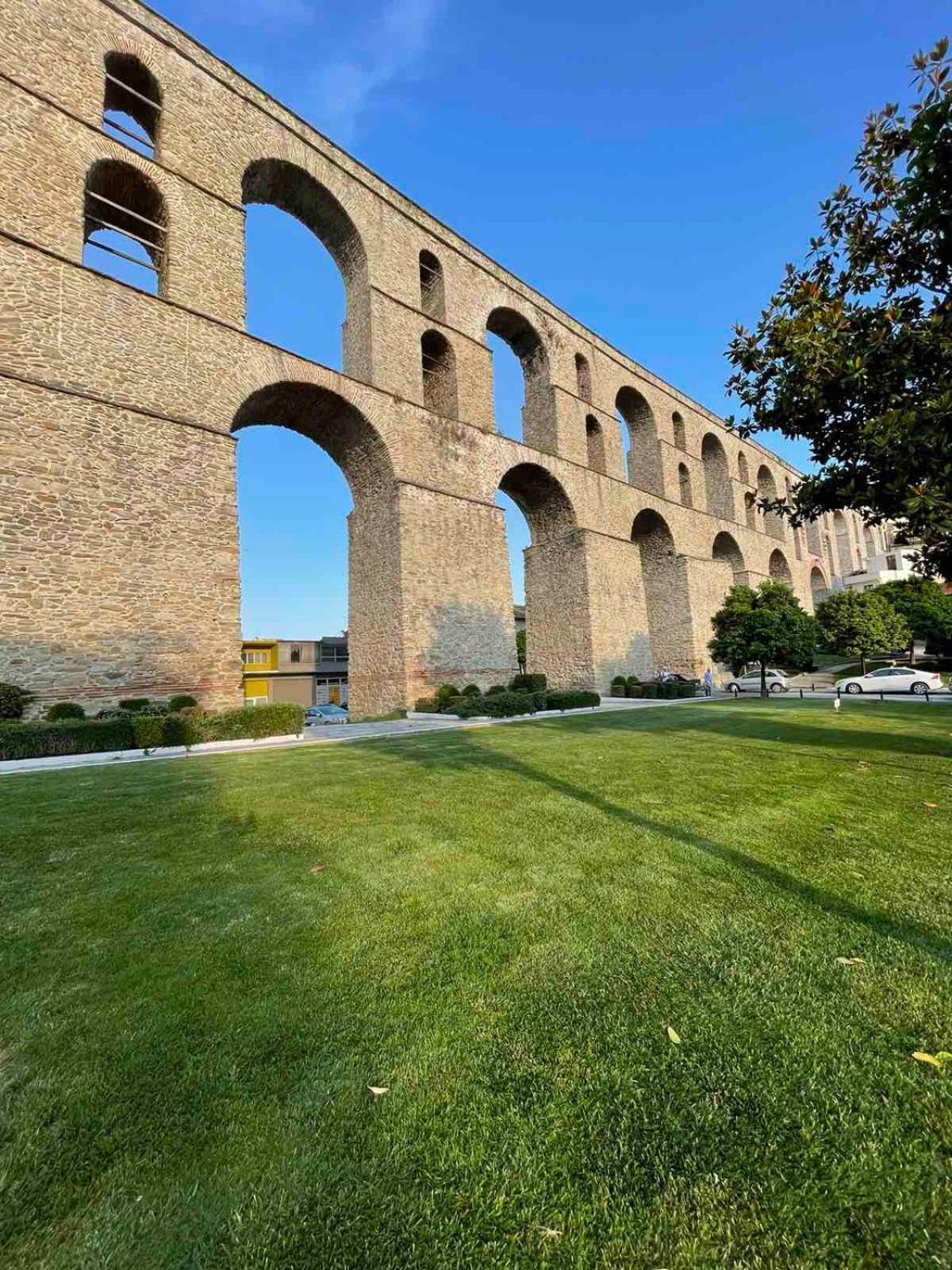 Kamares Loft