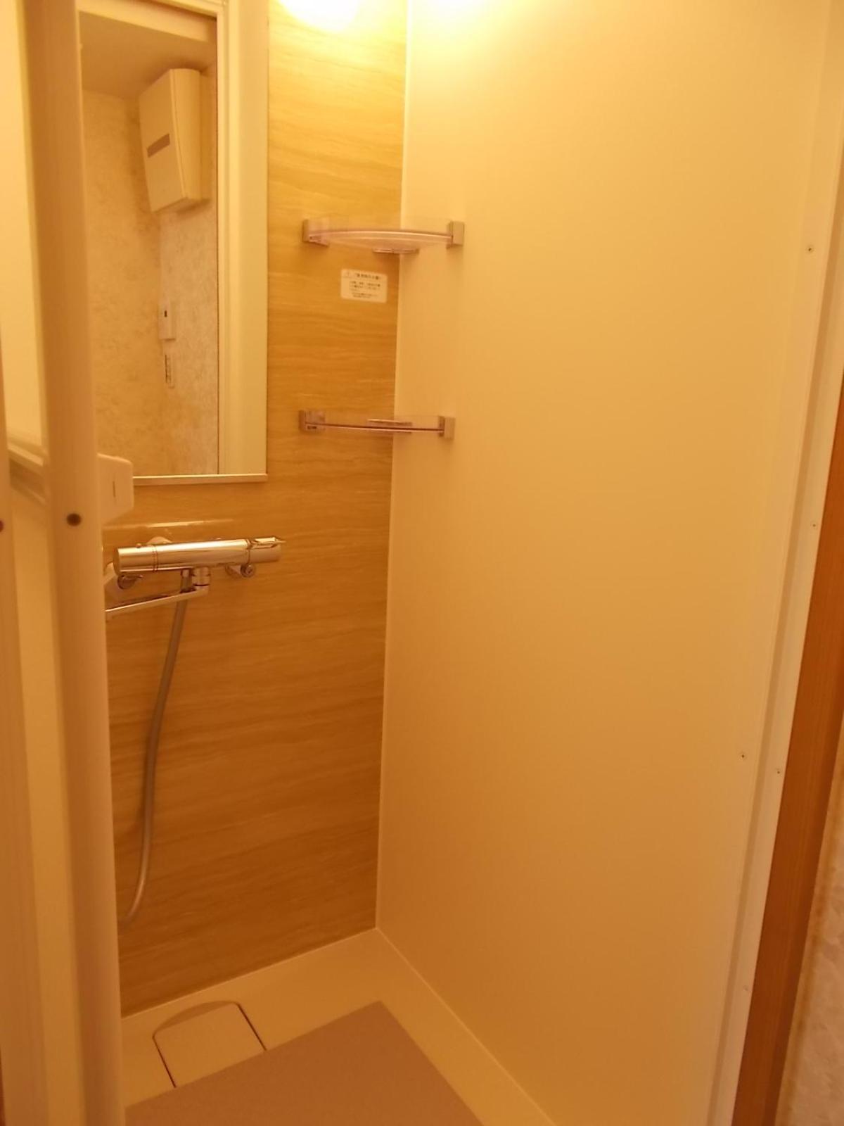 The Familiar Inn ー 2 min walk to subway, 5 min to Namba Station
