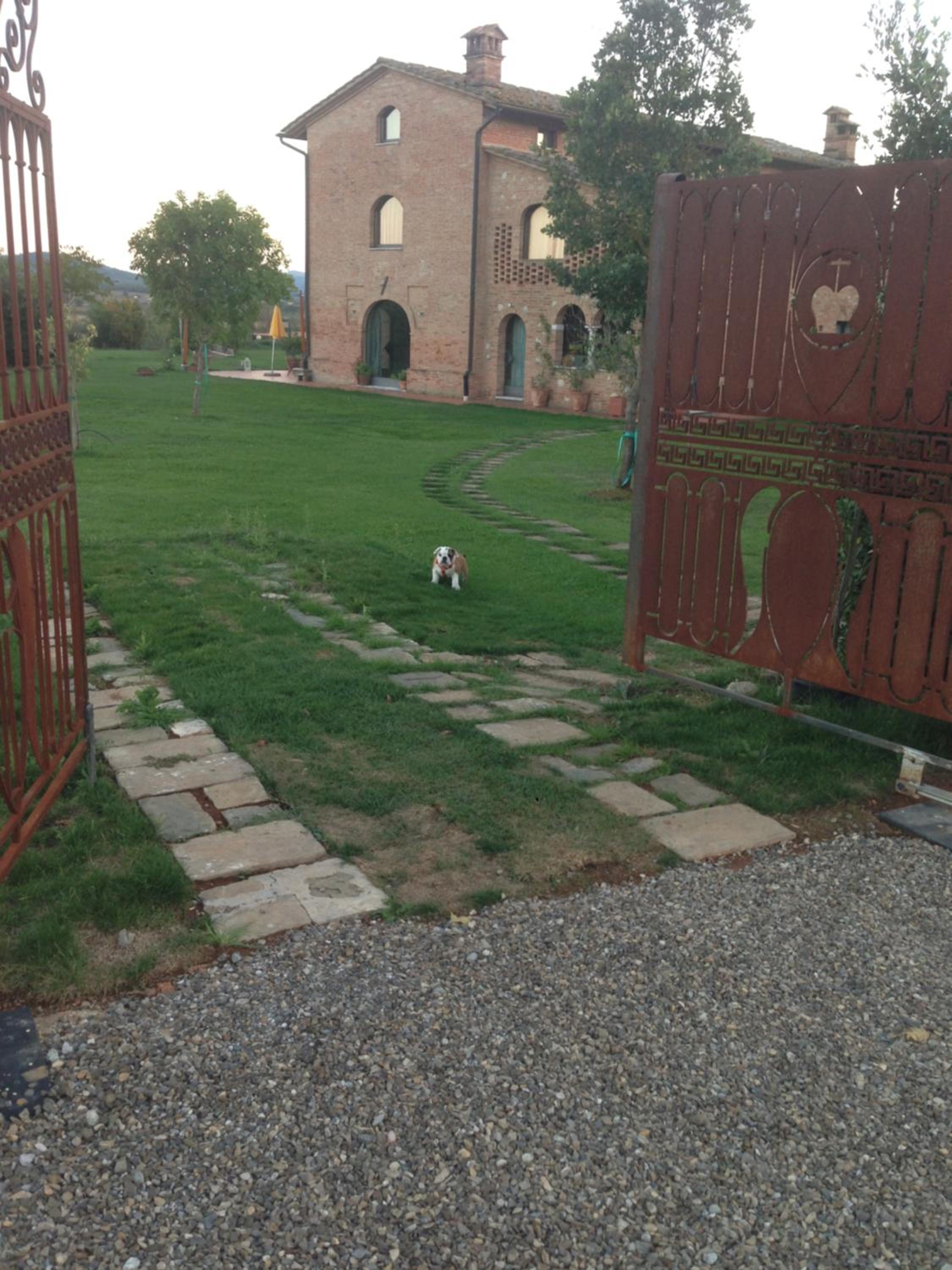 Casavacanze Casalta