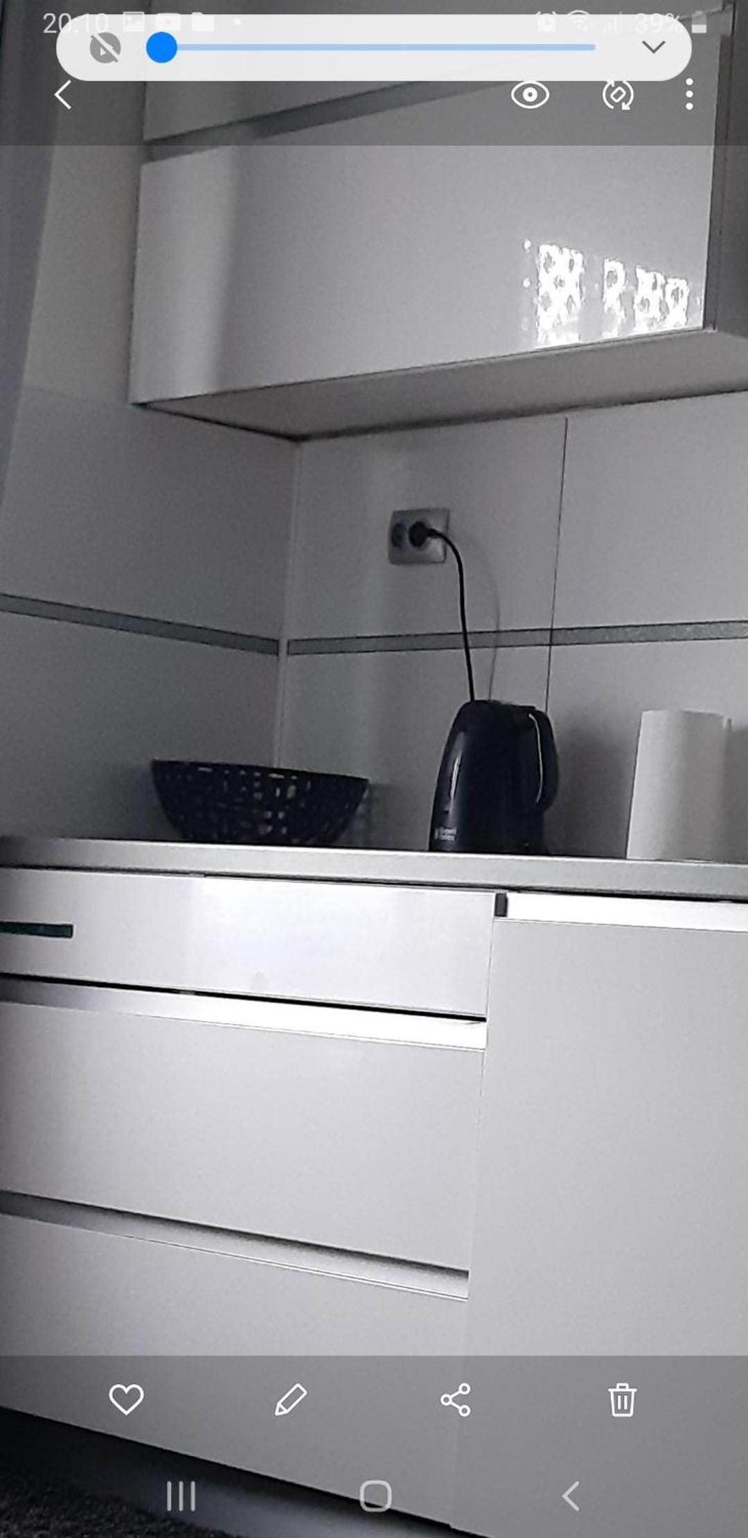 Apartman Anastasija