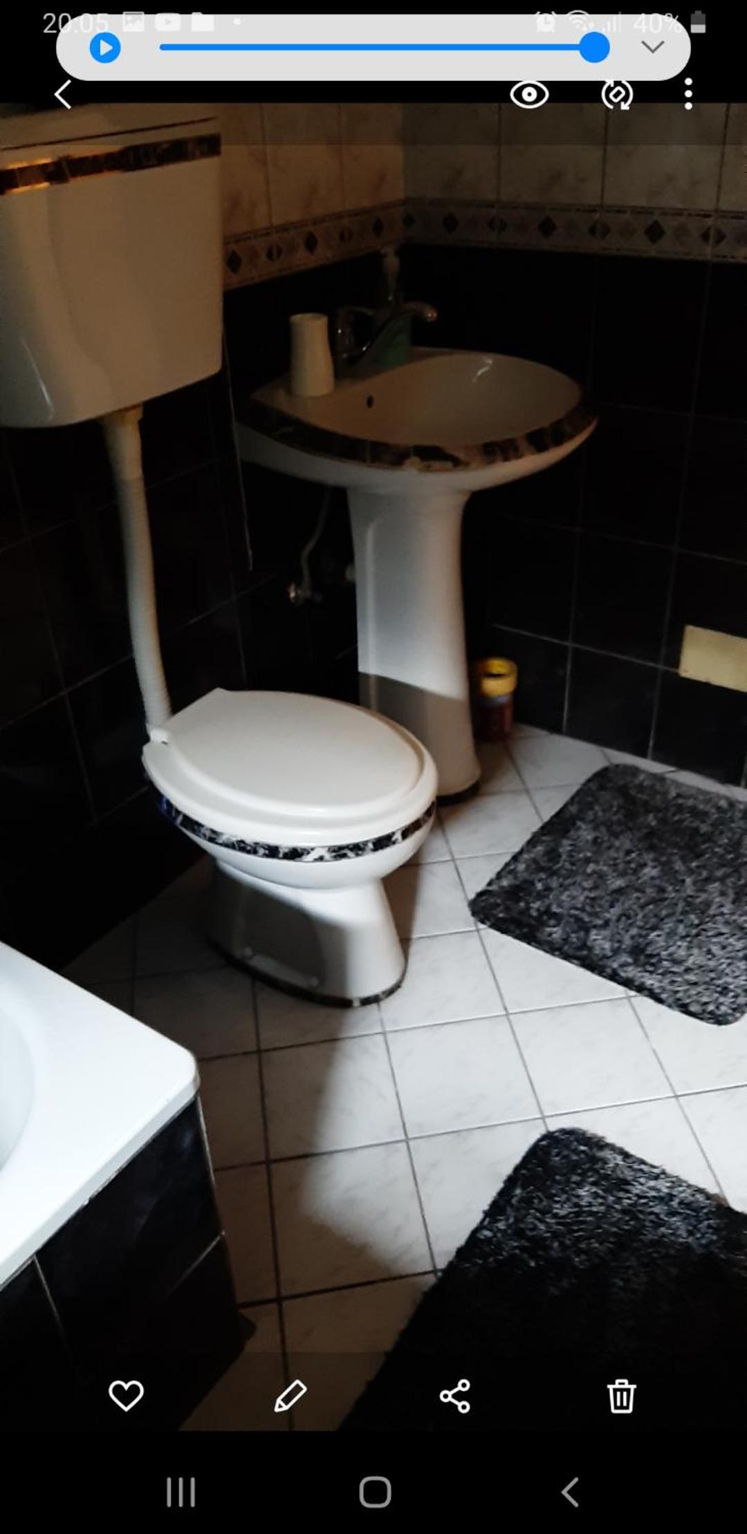 Apartman Anastasija