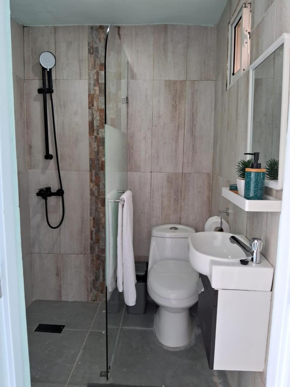 casa acogedora de 3 habitaciones