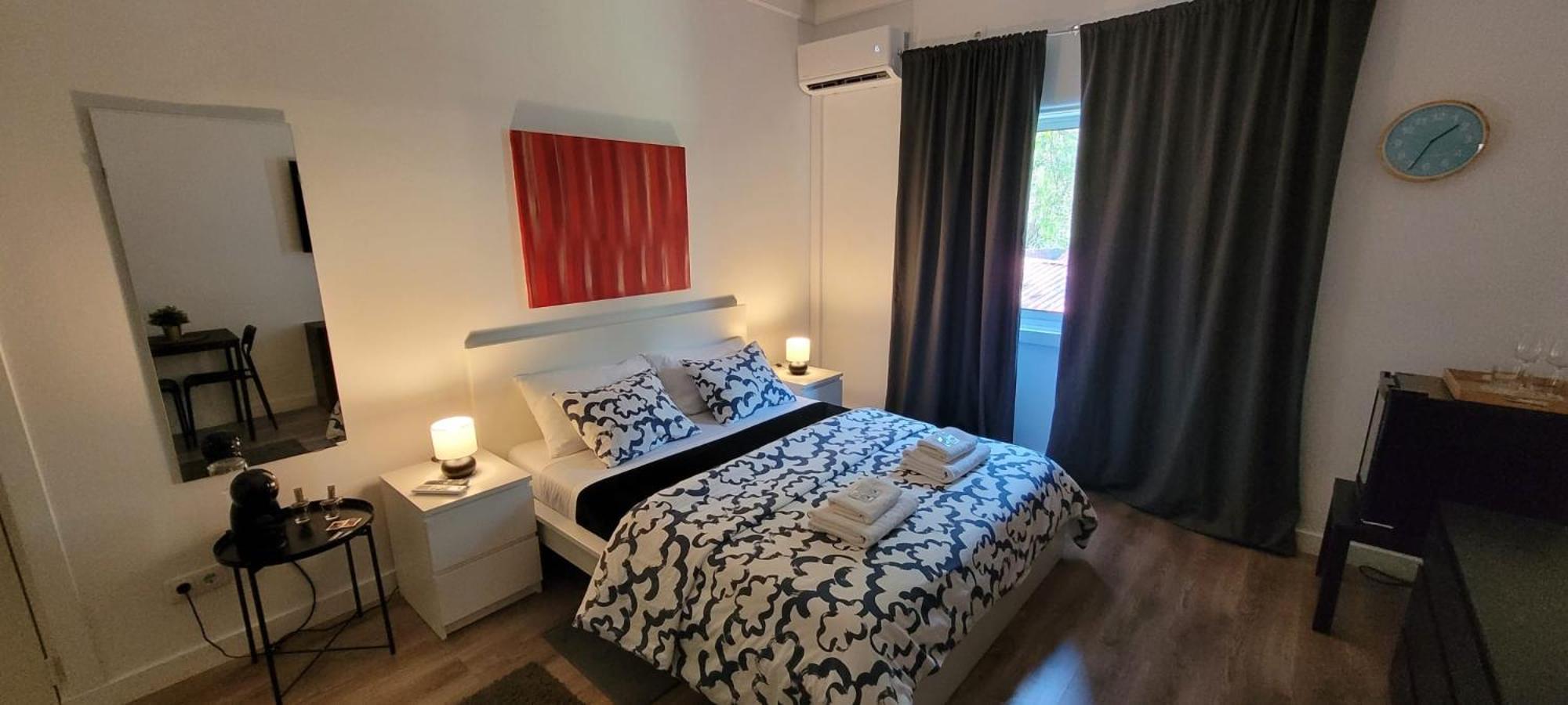 Village Cascais Guest House