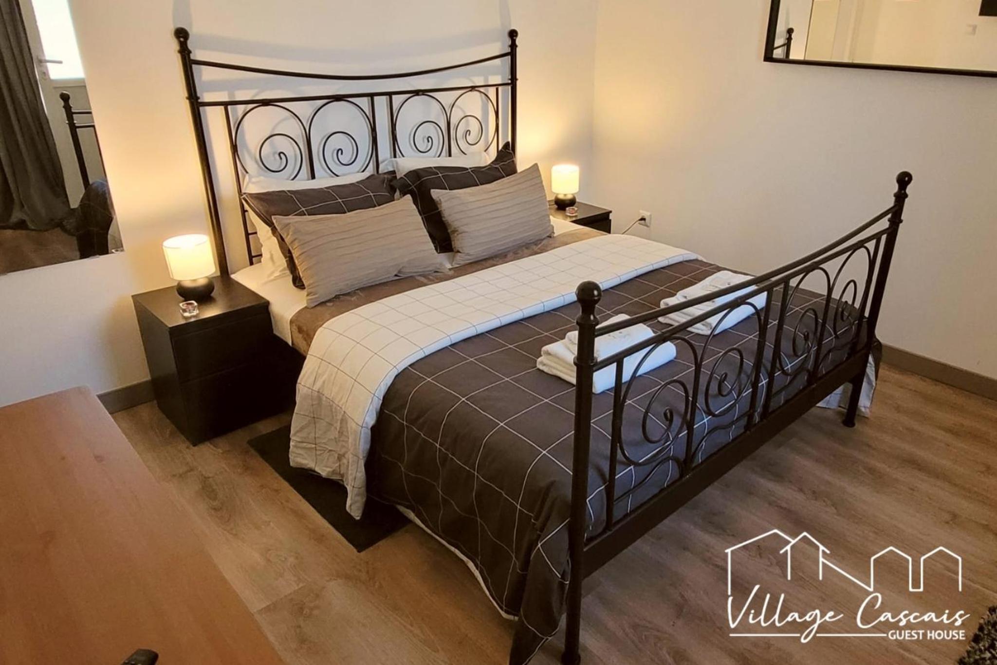 Village Cascais Guest House
