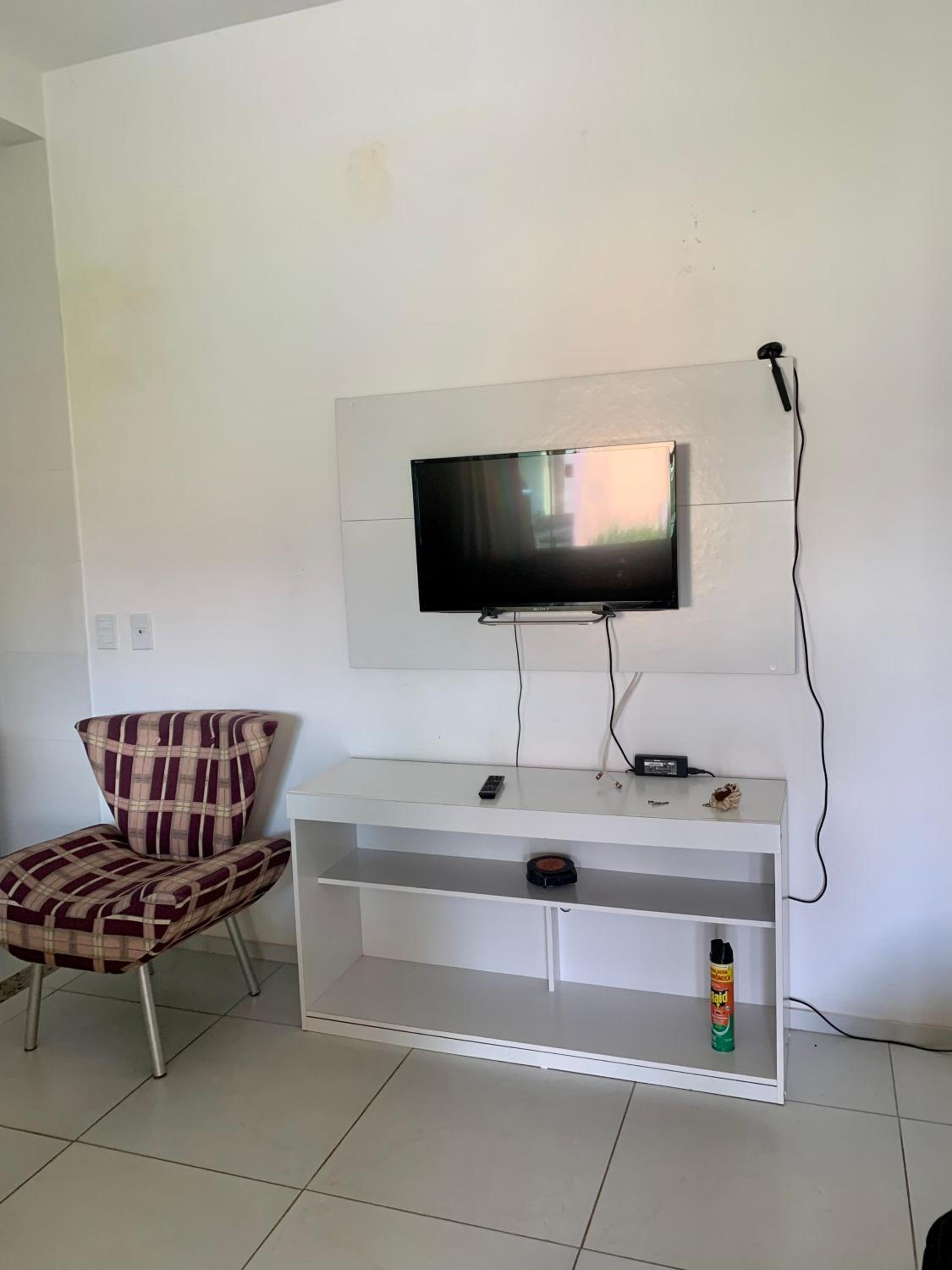 Casa de Férias para sua Família e seu Pet!