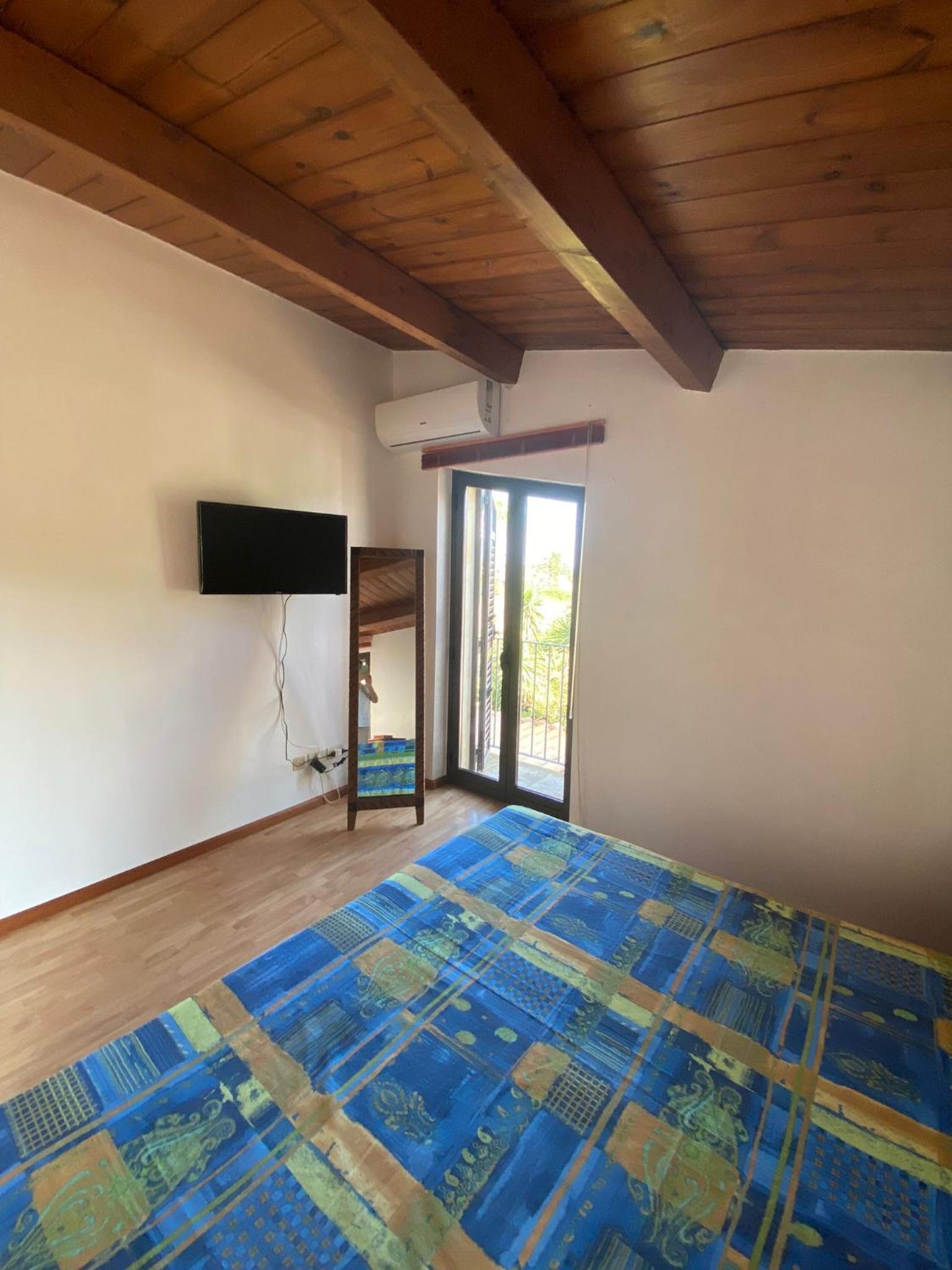 Stella di Mare Guest House Marina di Ragusa view 2