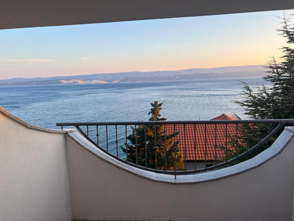 Villa Saraf view 3