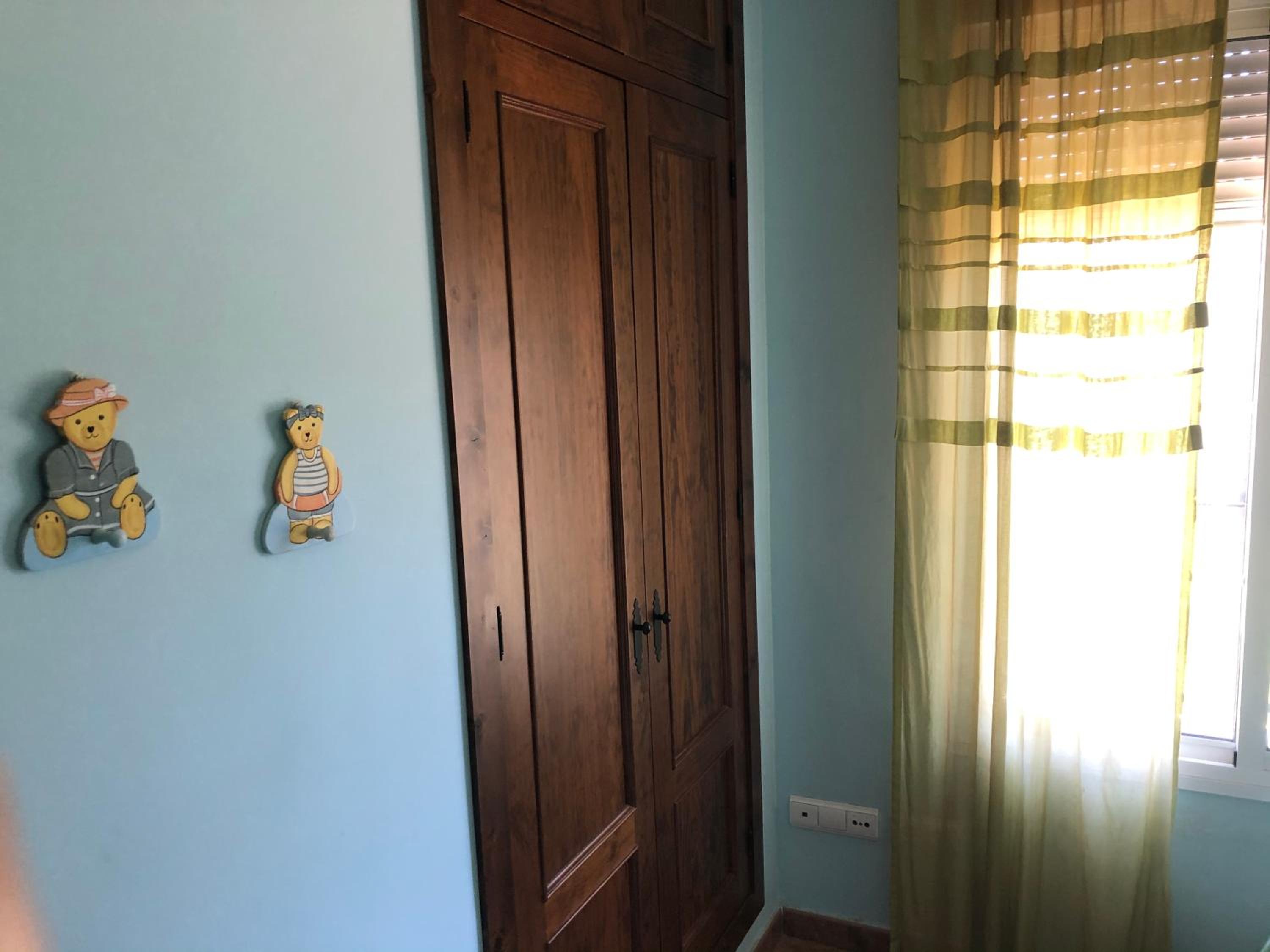 Photo 45