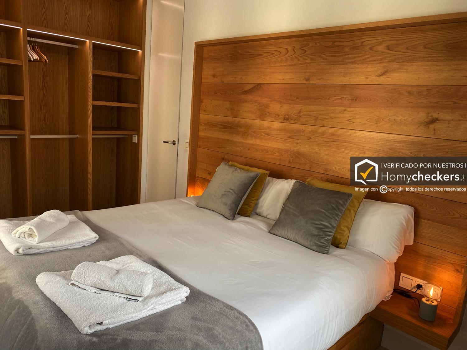 HomyAT POETA IGLESIAS 2