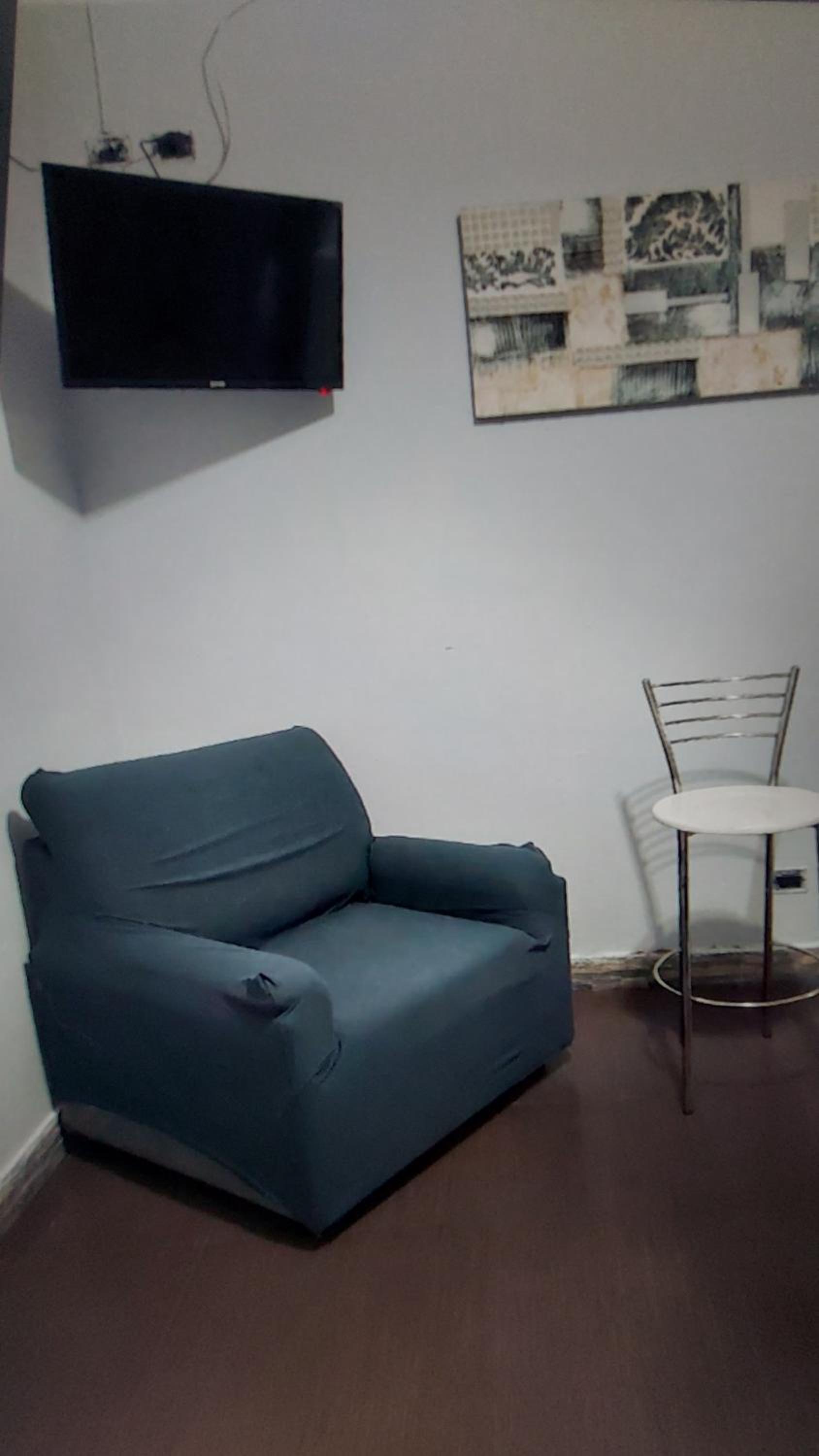 Stanza sicilia bedda