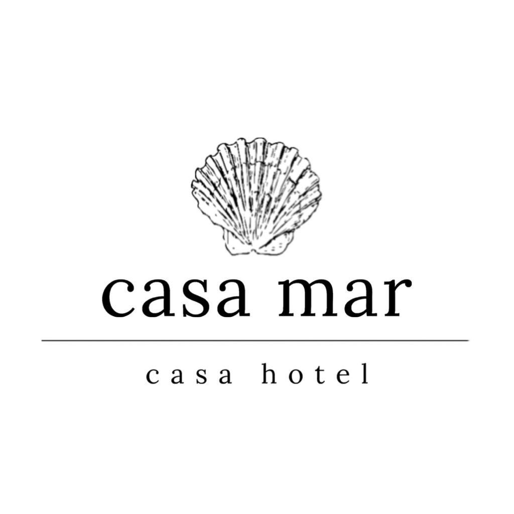 Casa.mar Casa Hotel