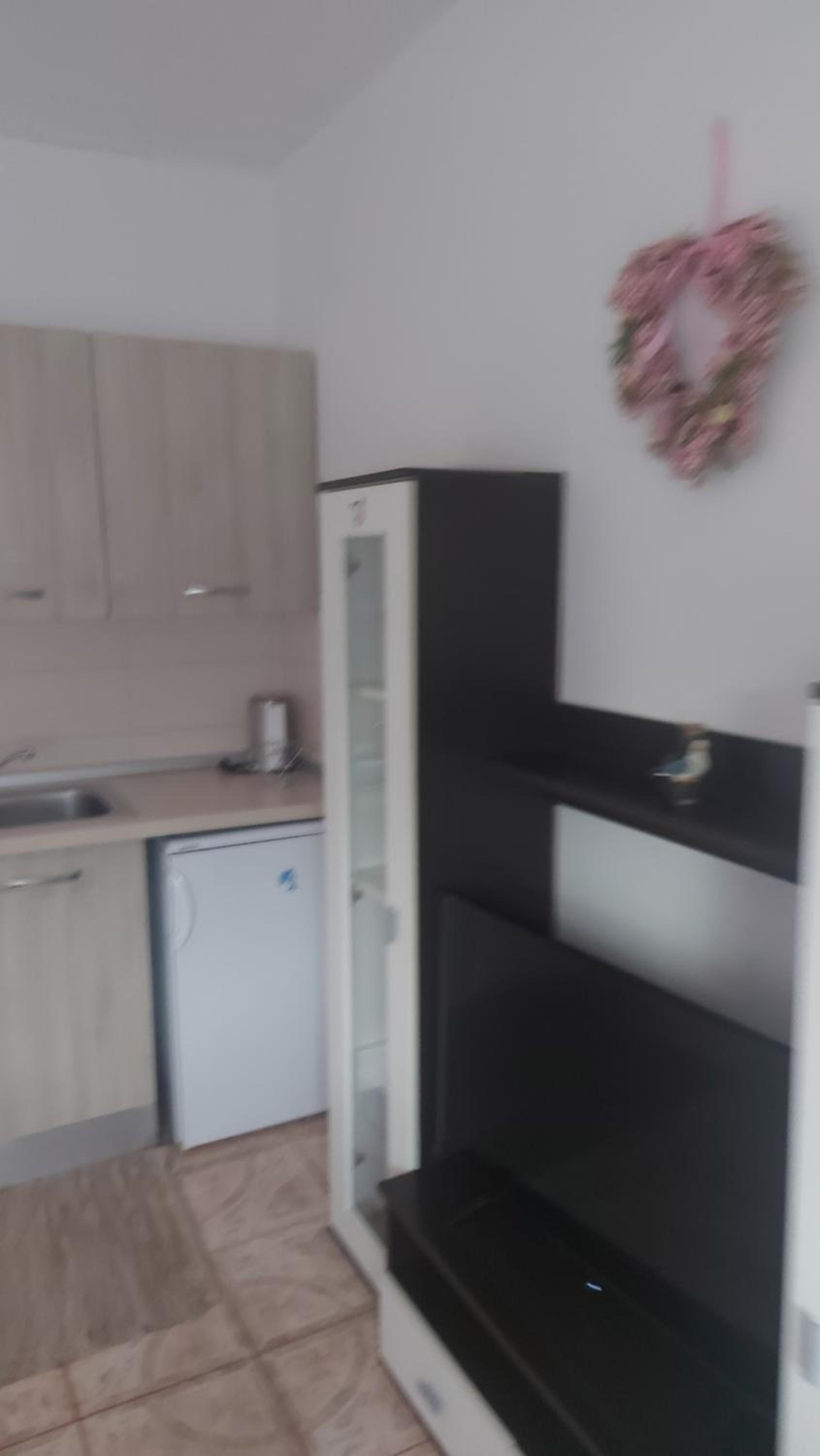 Apartman Sneky view 5