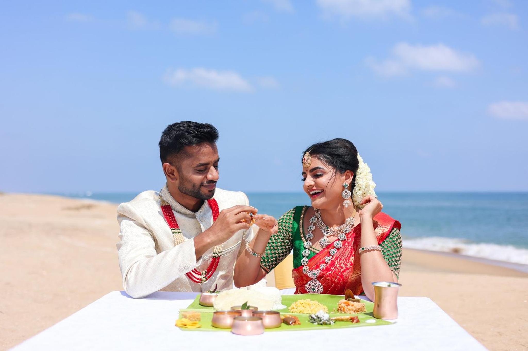 InterContinental Chennai Mahabalipuram Resort, an IHG Hotel