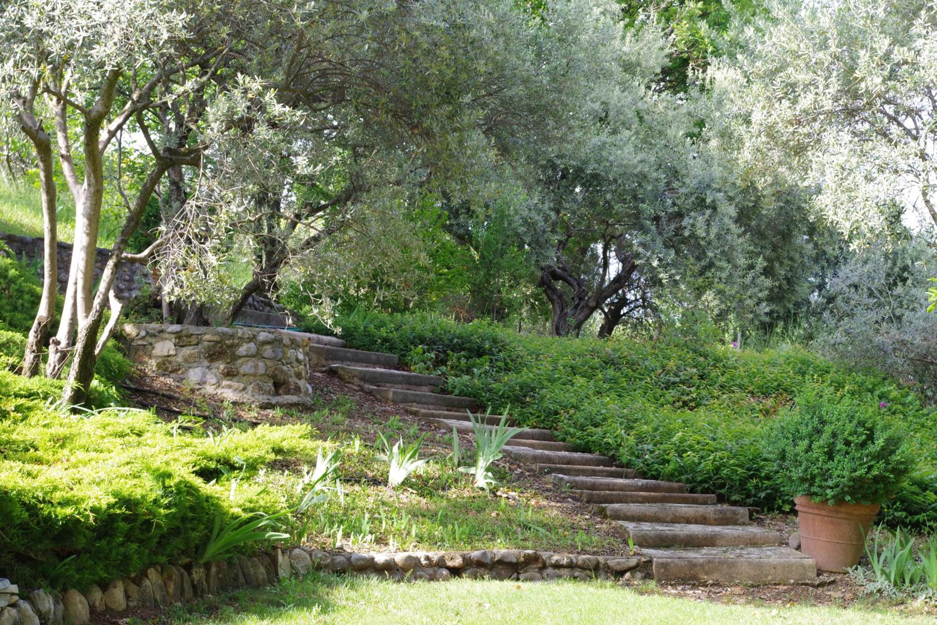 Photo 28