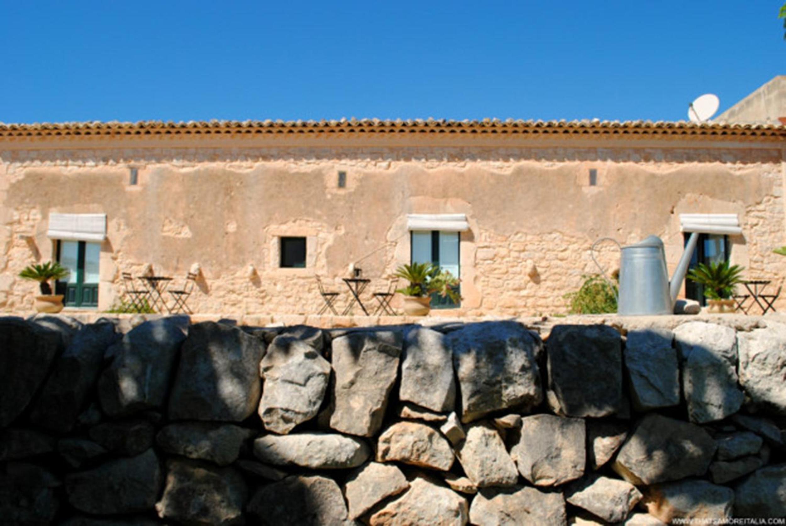 Dimore del Valentino