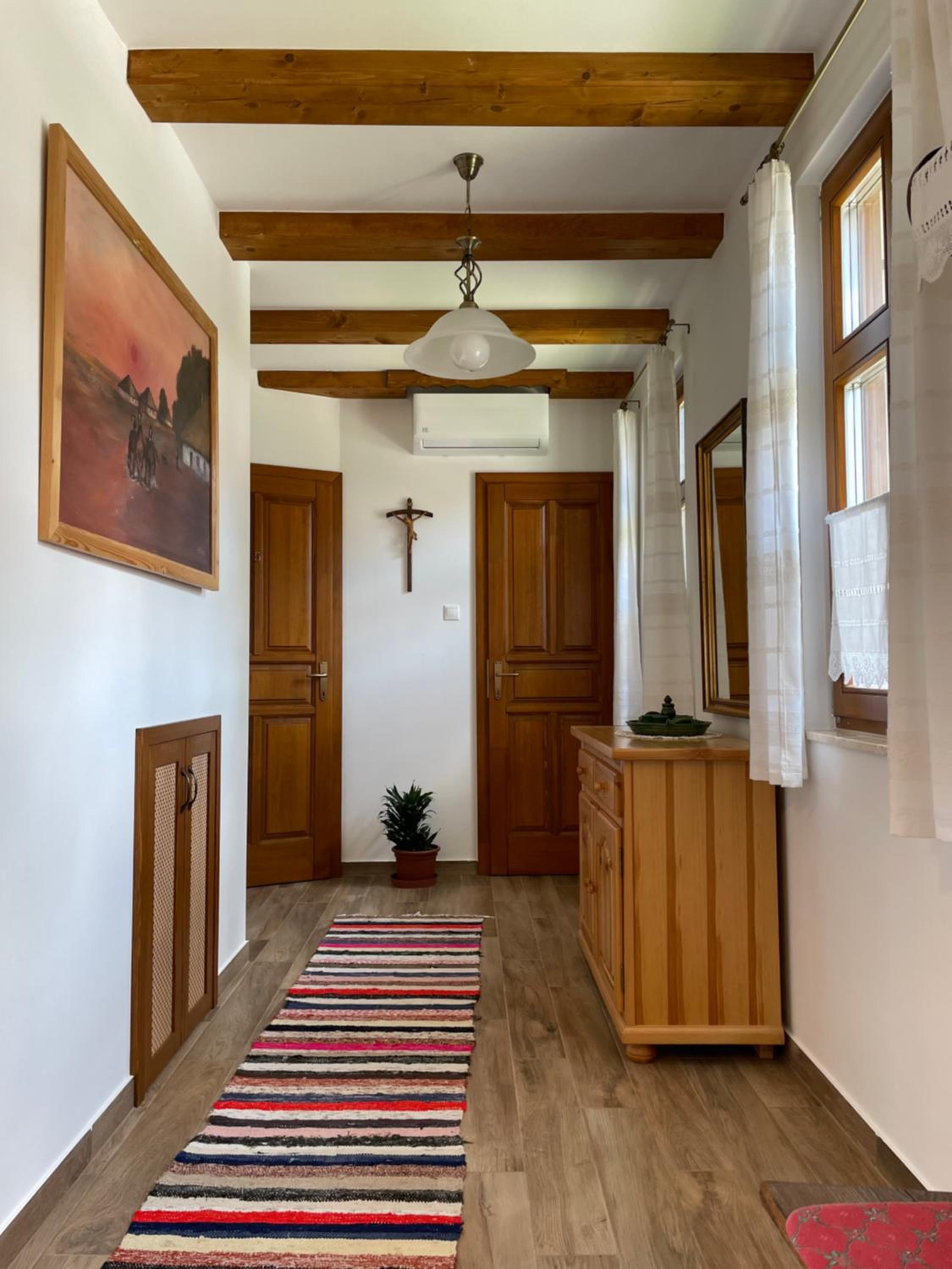 Photo 49
