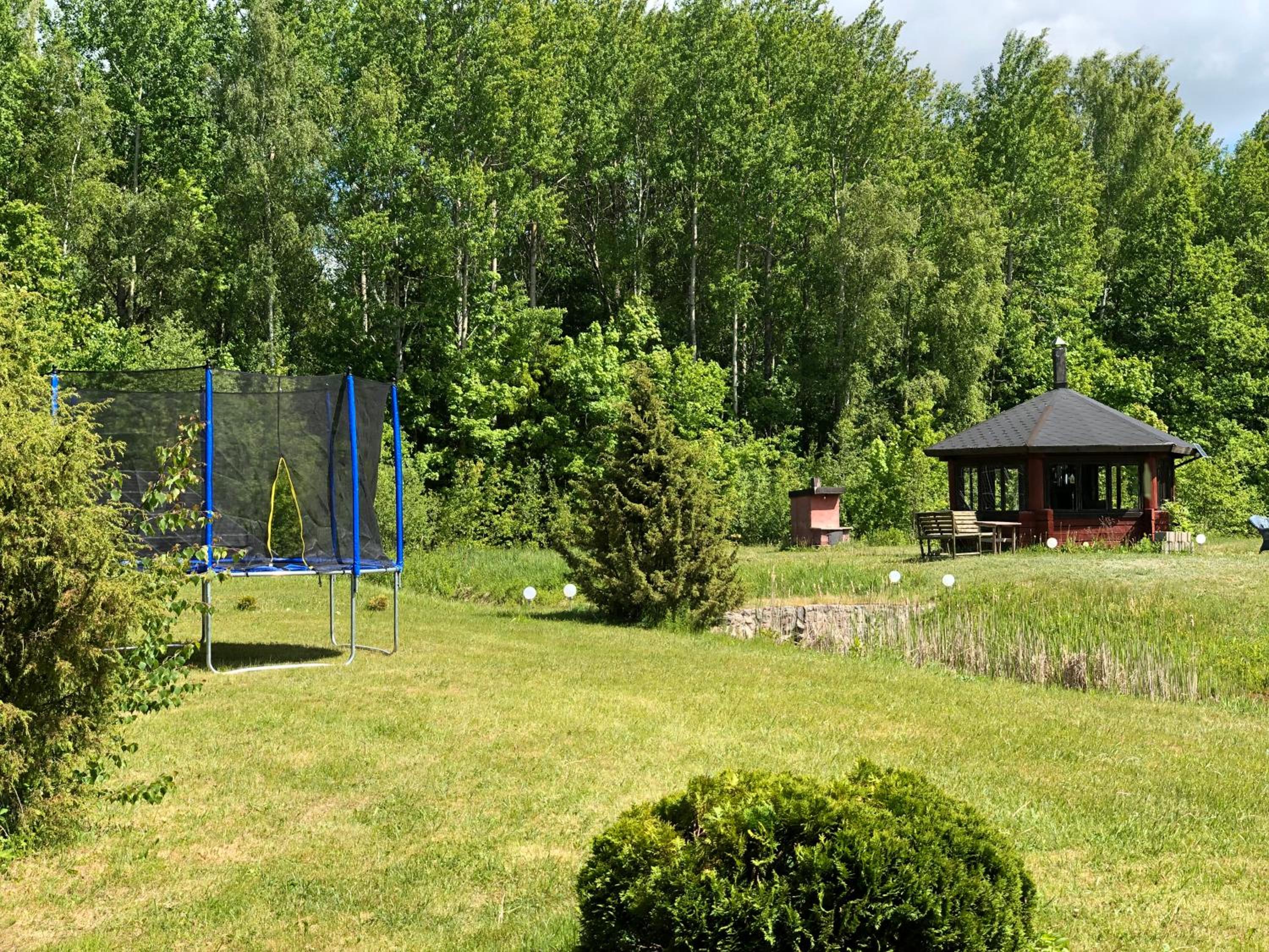 Photo 19