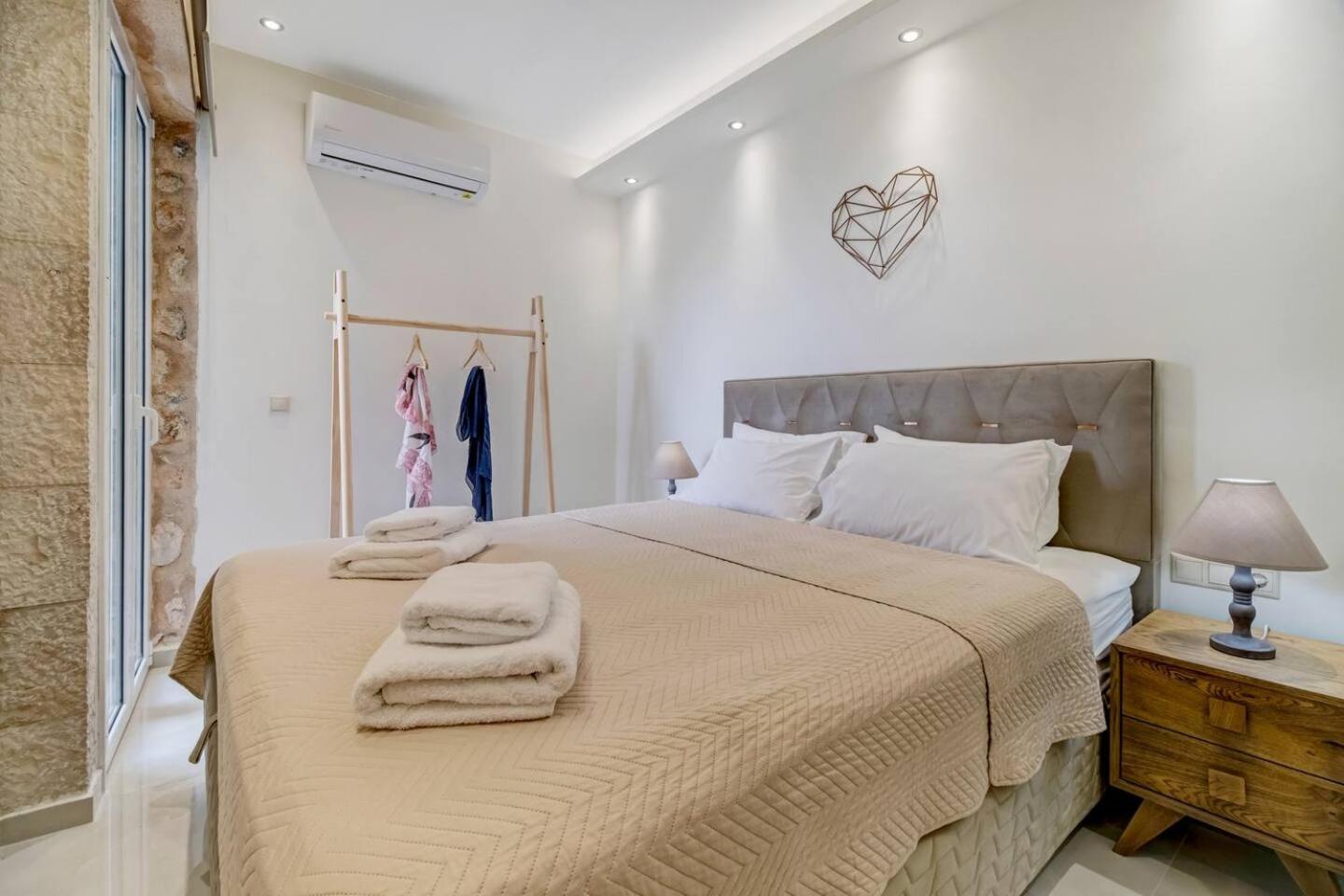 Villas Goudis