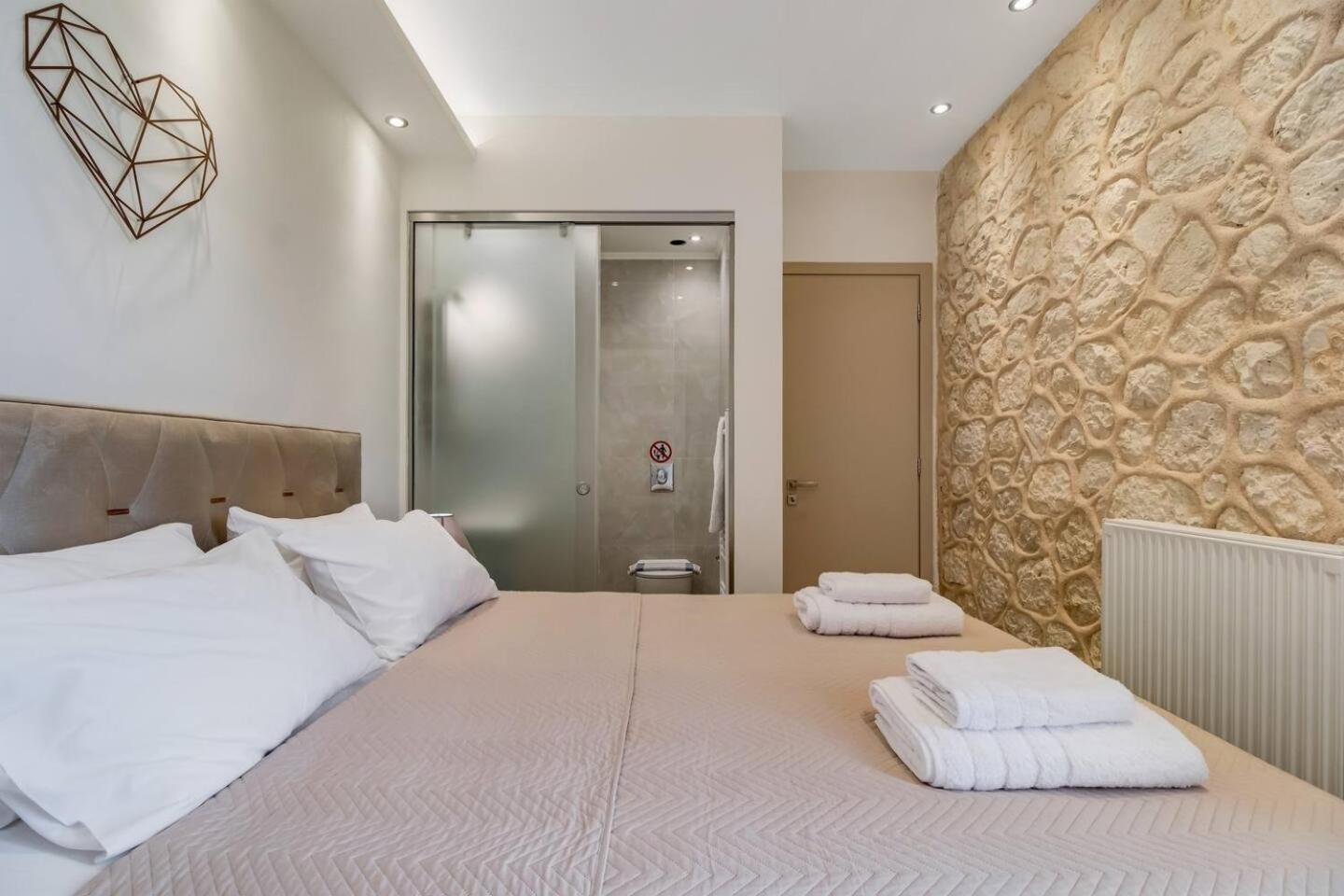 Villas Goudis