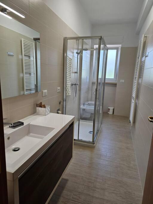 Casa vacanze Moretto