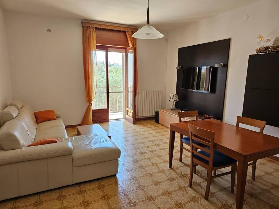 Casa vacanze Moretto