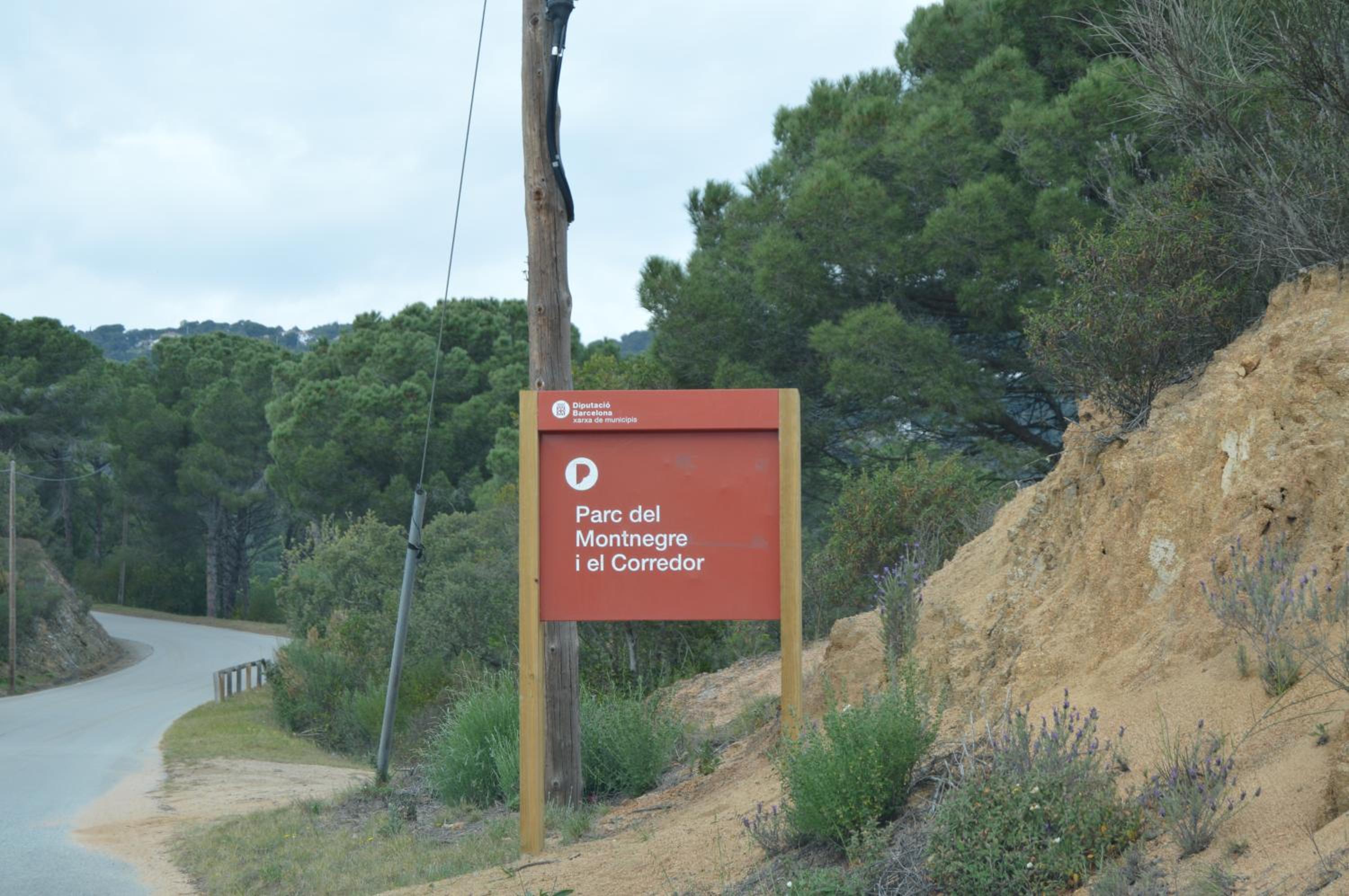 Rural Sant Llop
