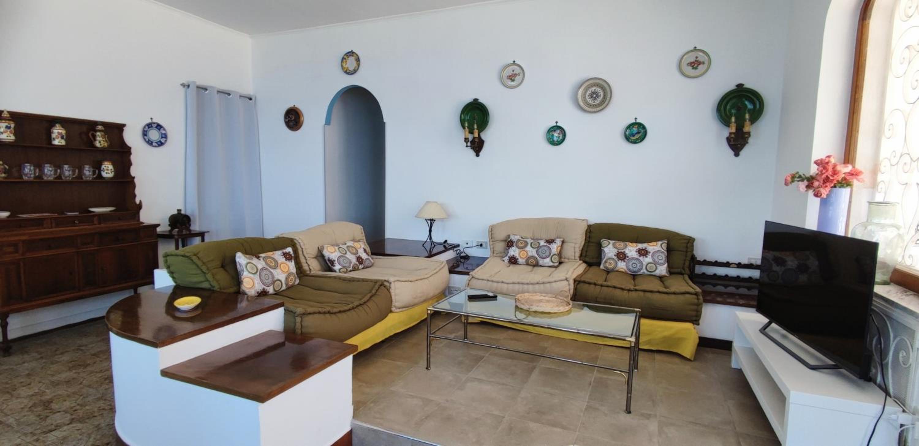 Bellavilla Sorrento A photo 4
