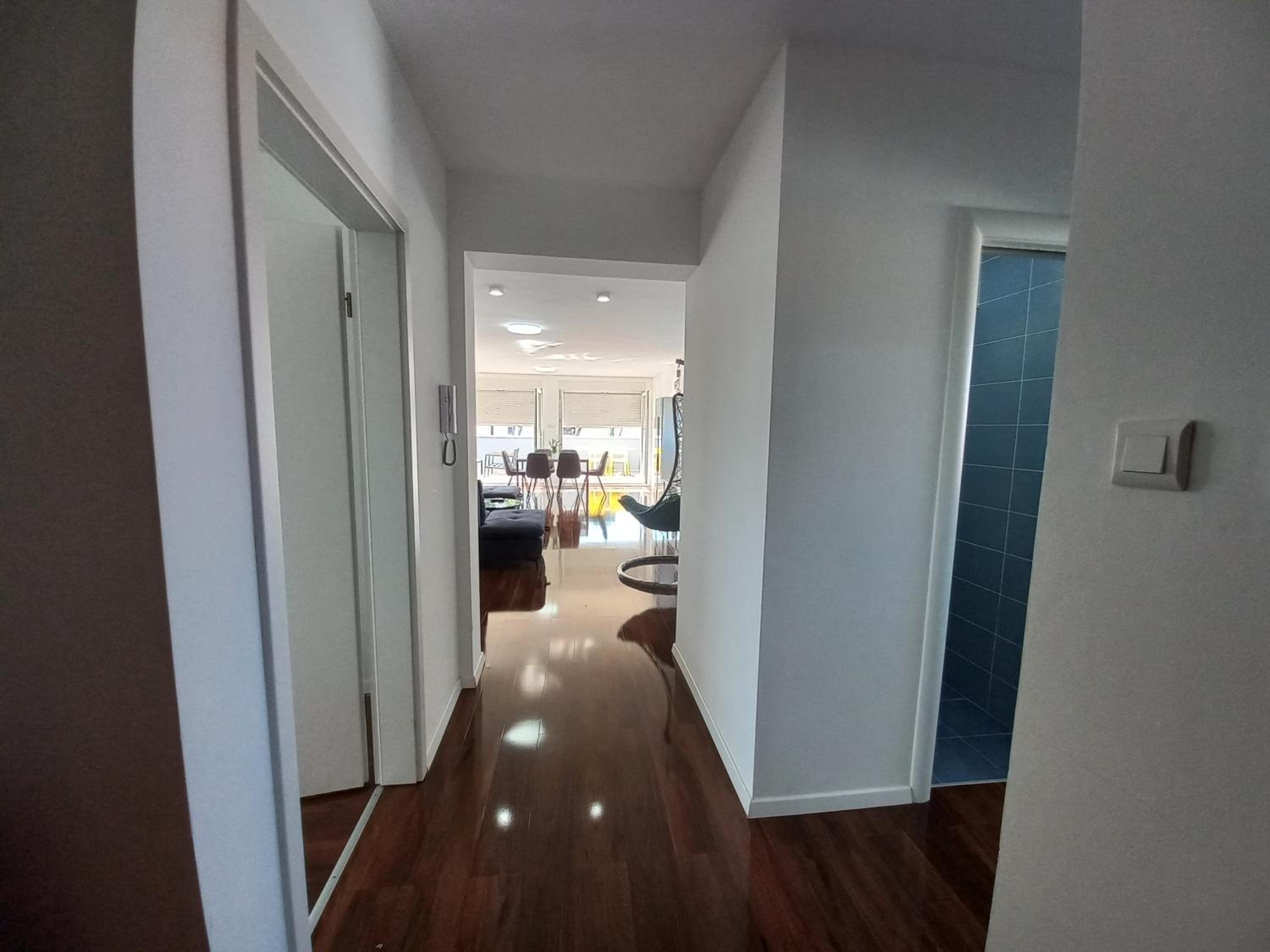 Apartment Amor Vir view 5