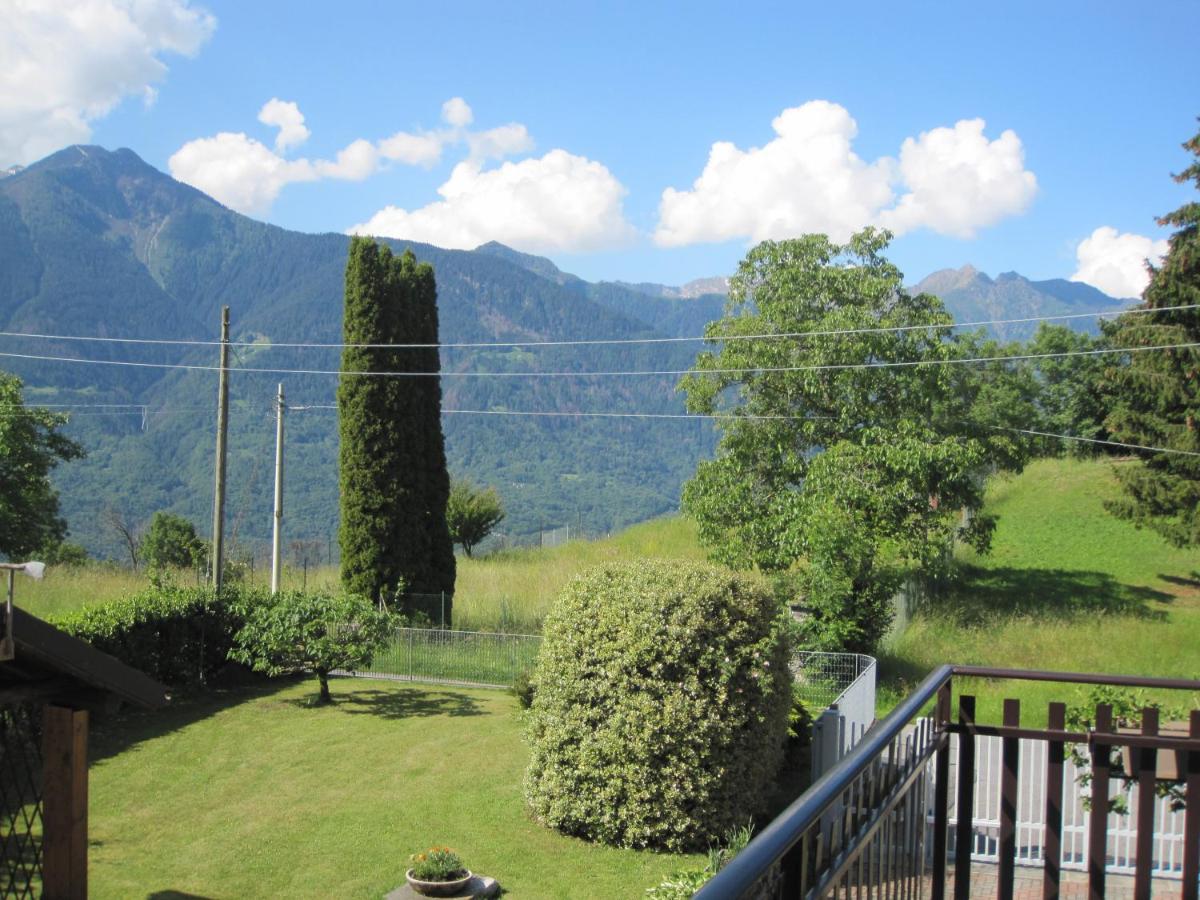 Casa vacanze Fregè view 5