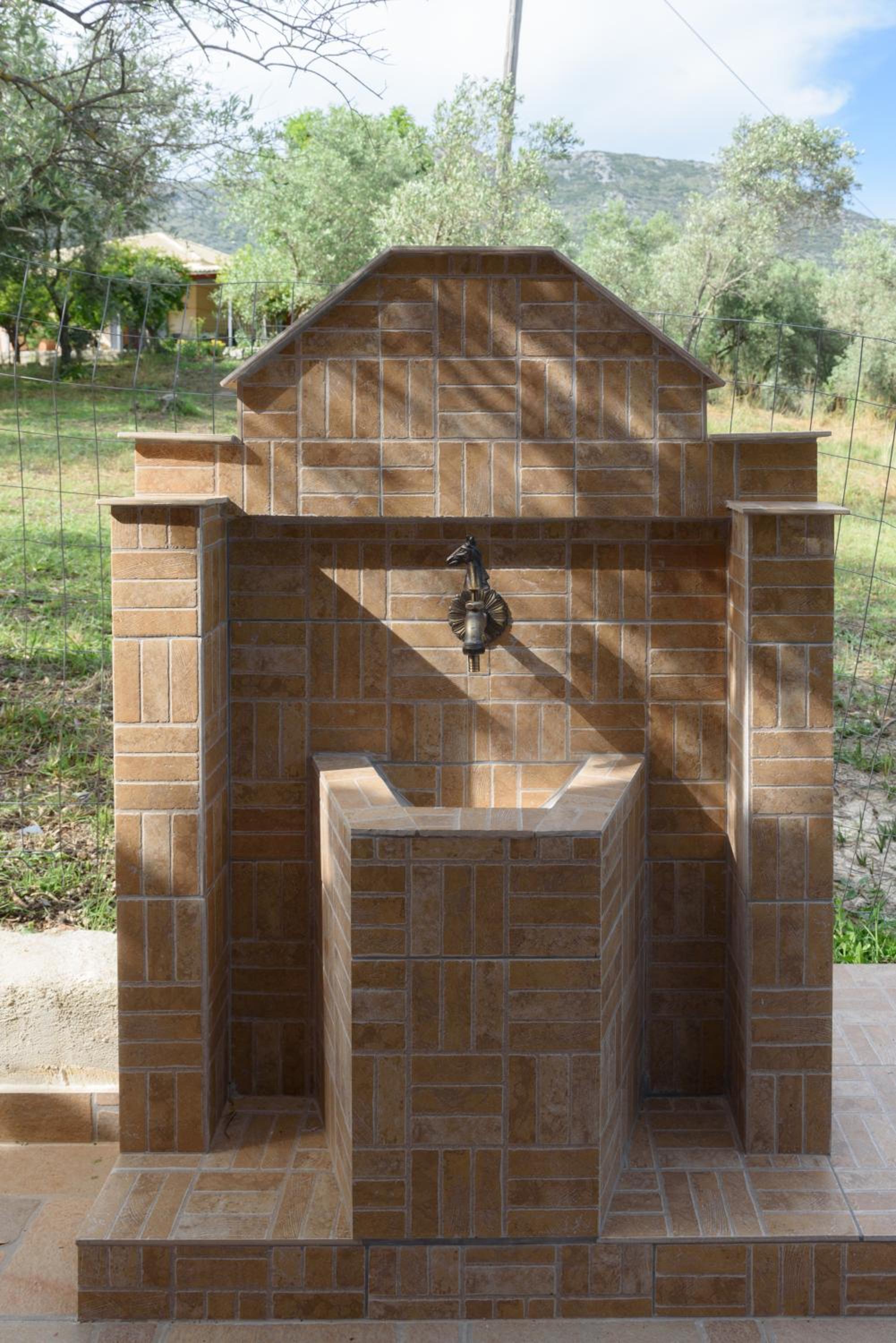 Photo 40