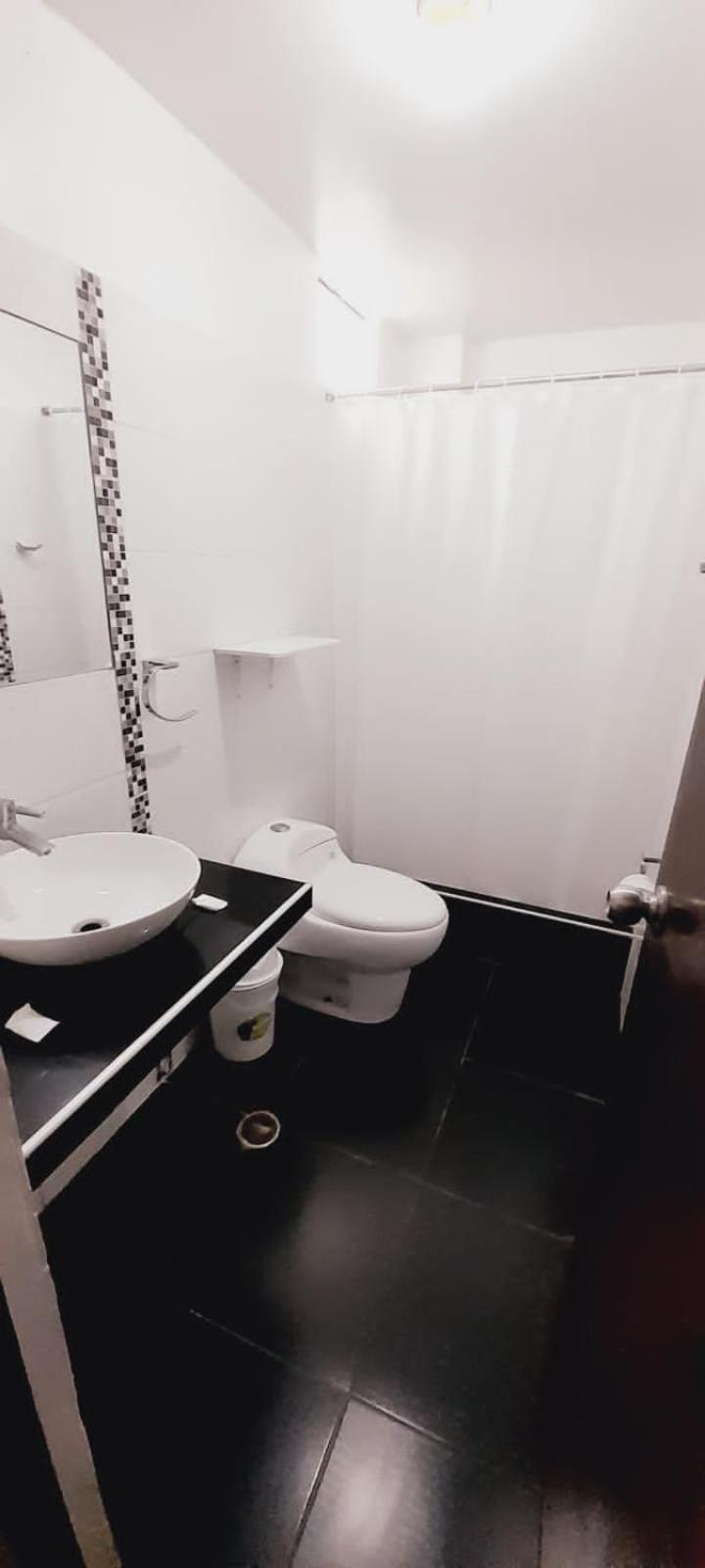 HOTEL FIORELLA PARACAS