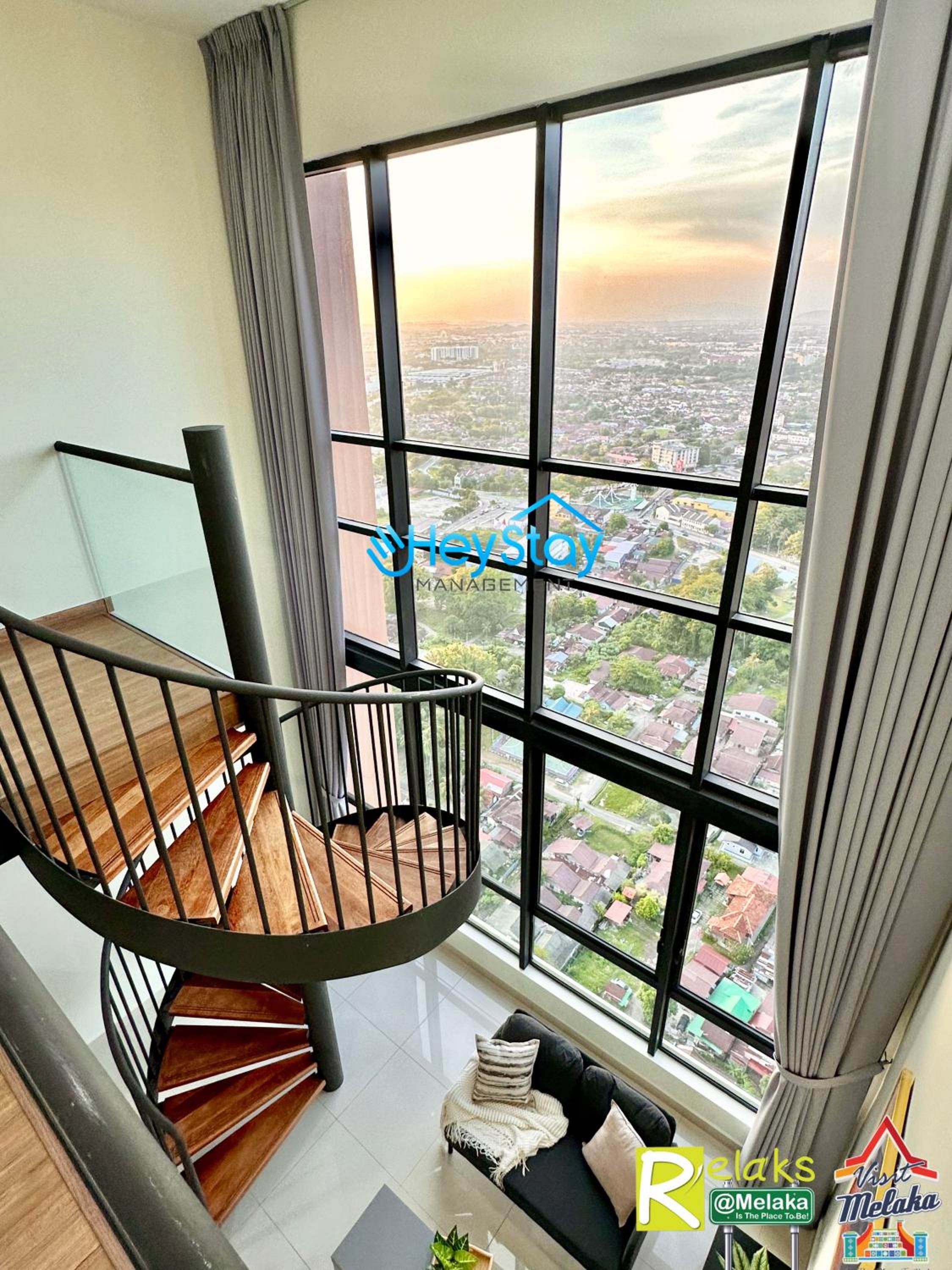 Photo 93
