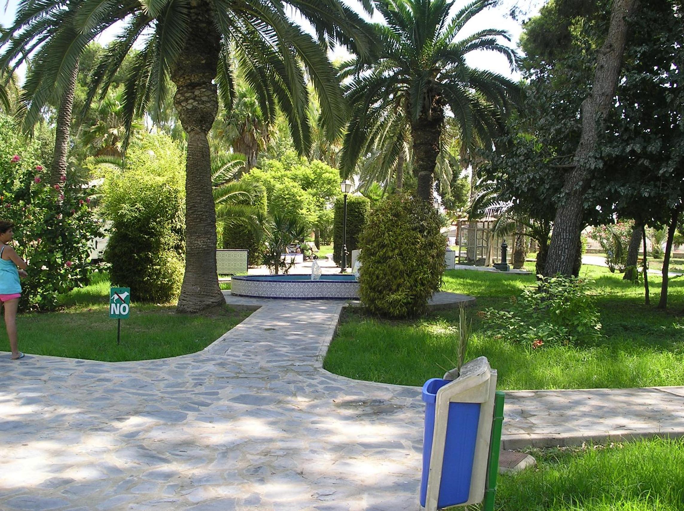 COSTAALQUILER Apartamento Turístico 1ª linea playa