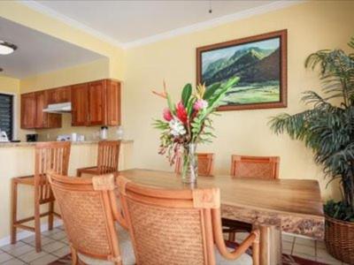 Lae Nani Kauai