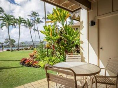 Lae Nani Kauai