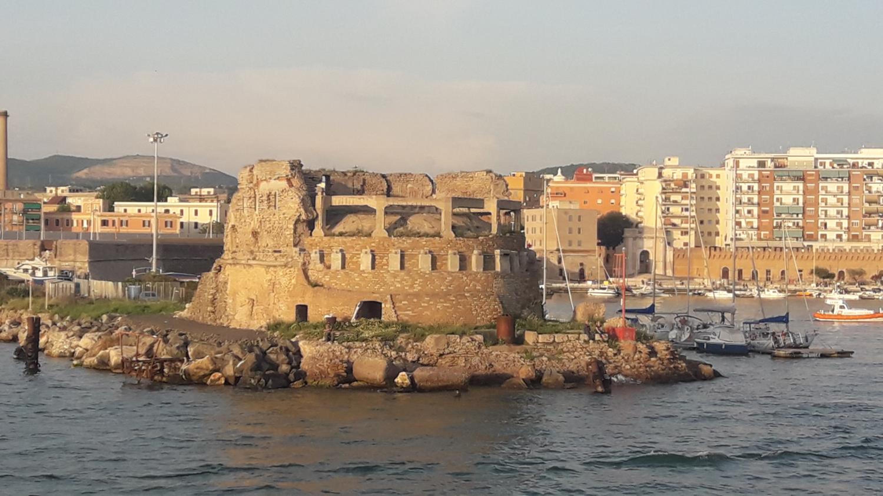 CASA VACANZA TINDARA