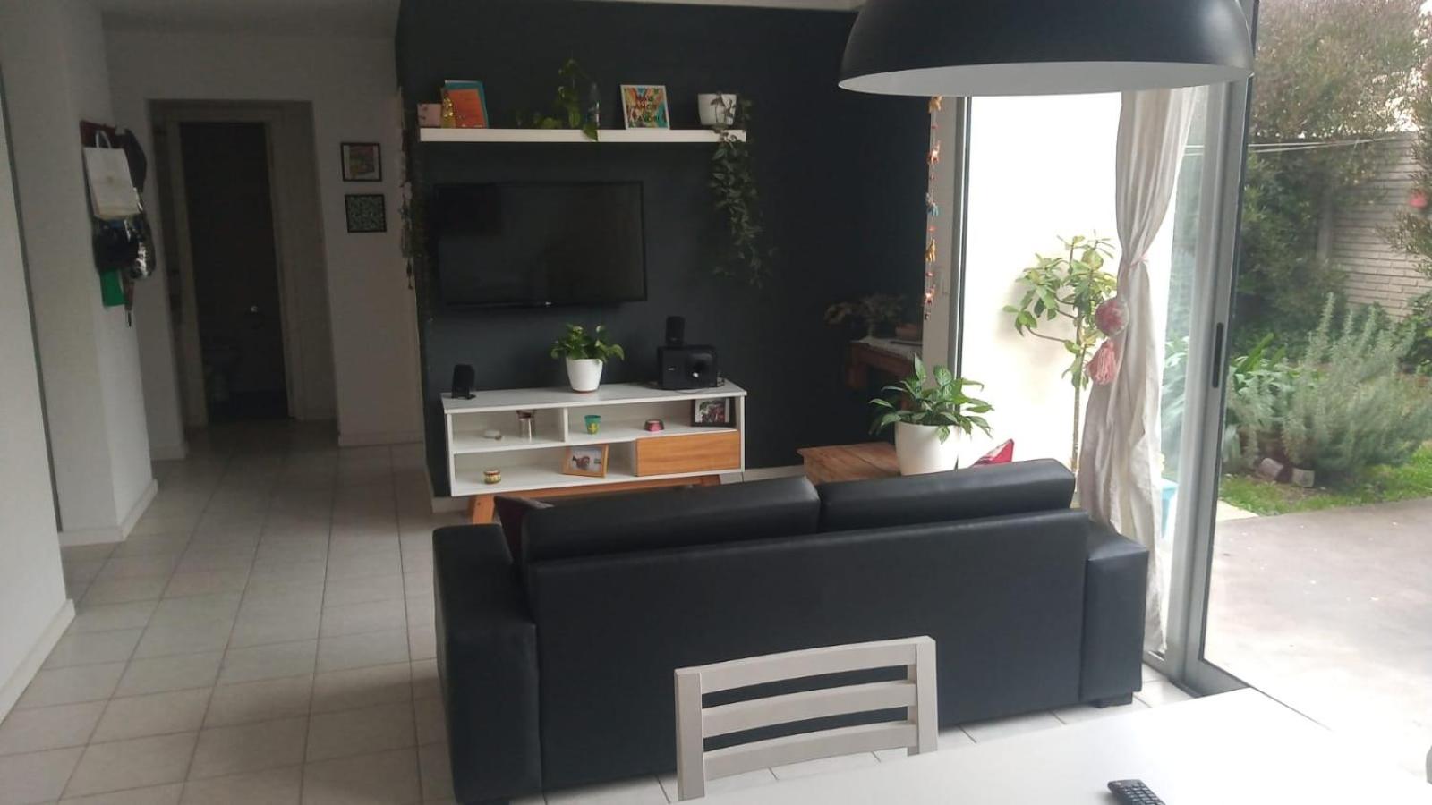 other